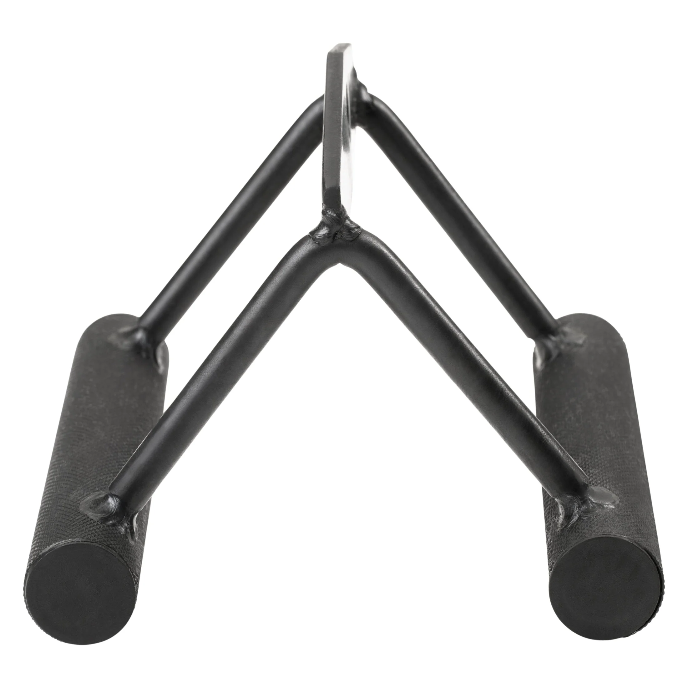 Breiter Parallel Griff, hohl / Rudergriff - Image 4