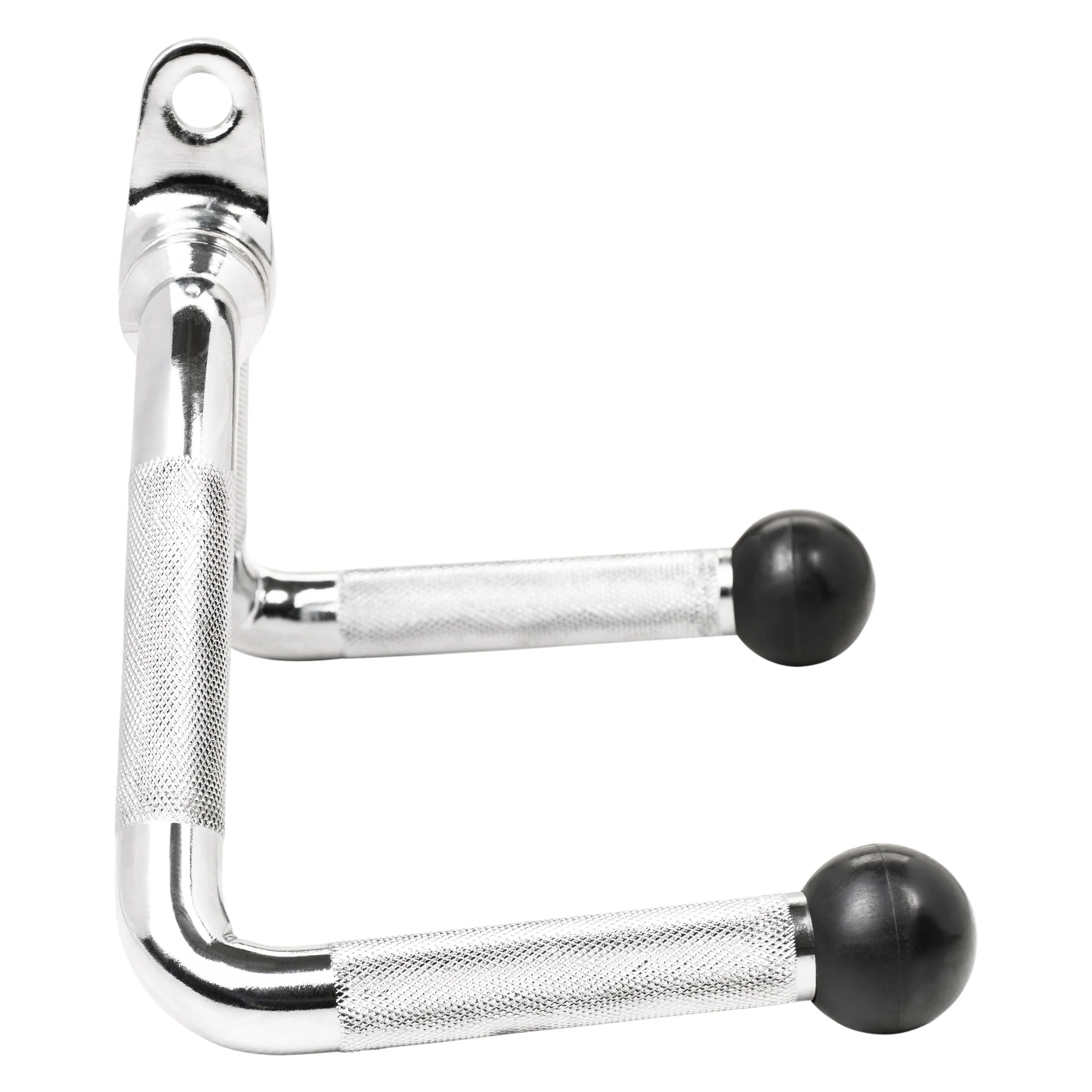 Breiter Rudergriff, Multi Griff mit Bumper-Ballen - Image 2