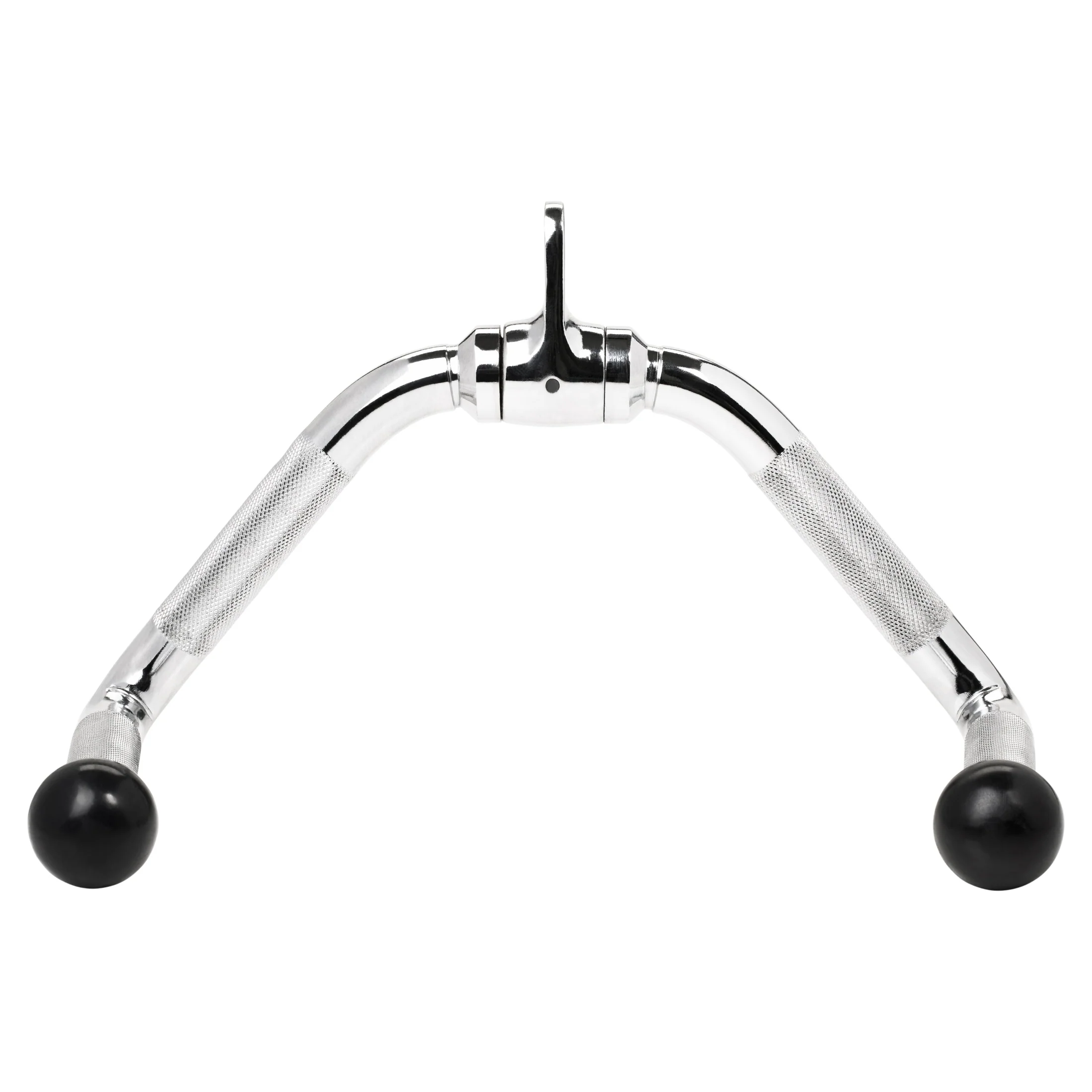 Breiter Rudergriff, Multi Griff mit Bumper-Ballen - Image 3