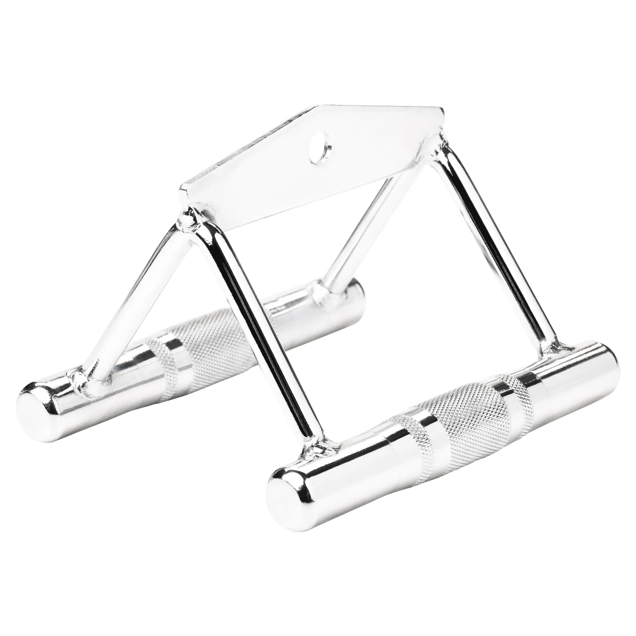 Schmaler parallel Griff mit ergonomischen GriffflÀchen