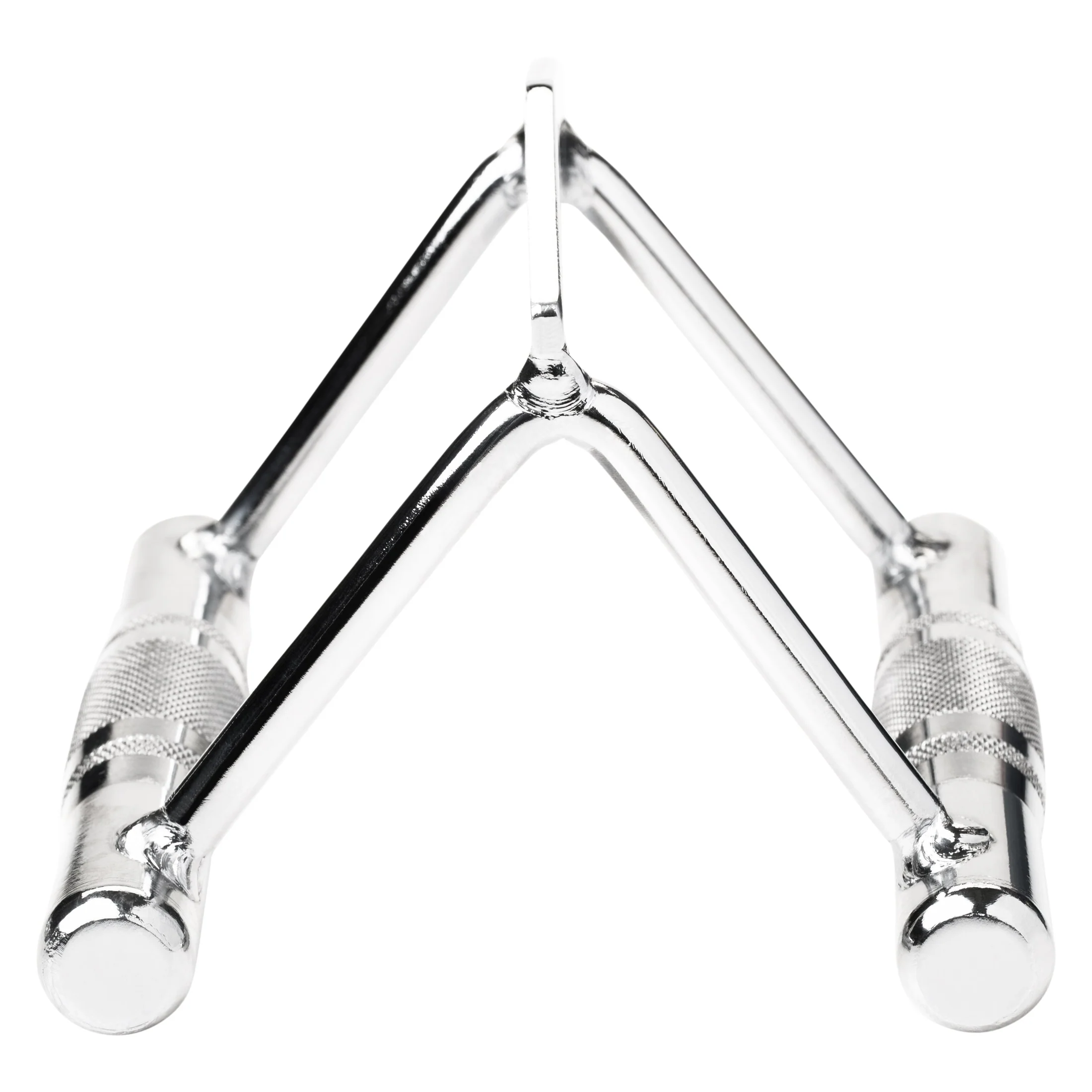 Schmaler parallel Griff mit ergonomischen GriffflÀchen - Image 2