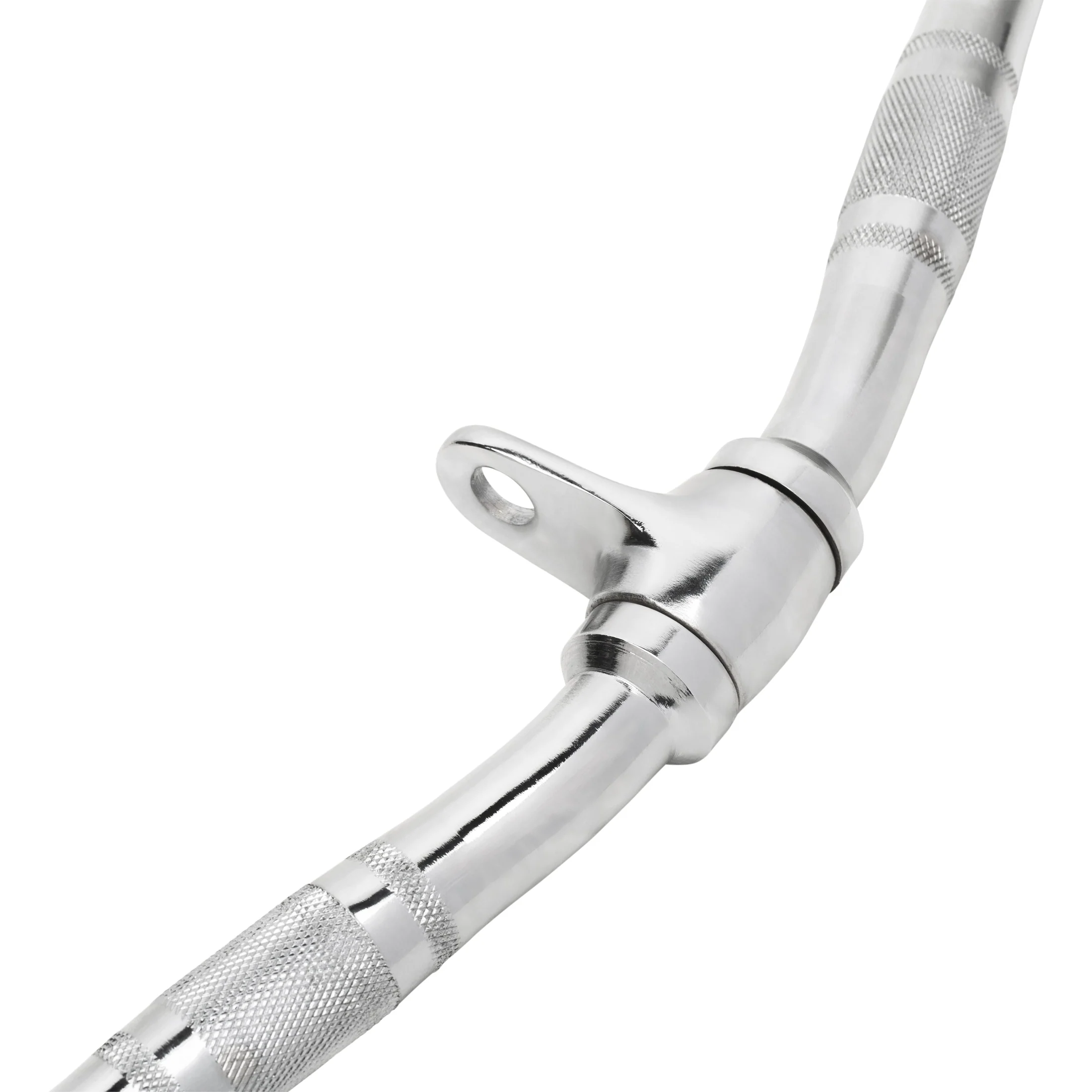 SZ-Curl Griff mit ergonomischen Griffflächen - Image 2