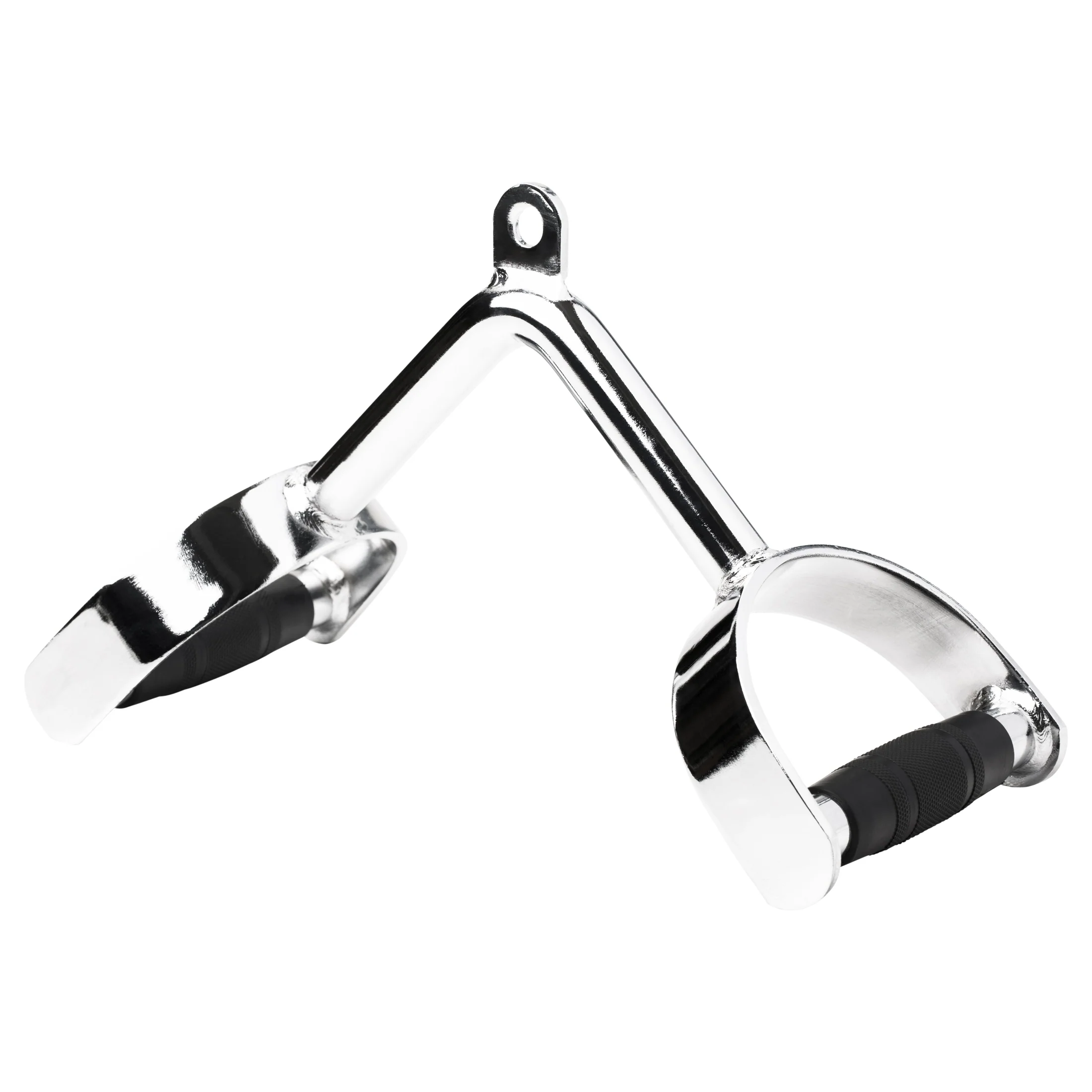 Breiter Ruder Multi Griff m. Gummi Hand-Grips