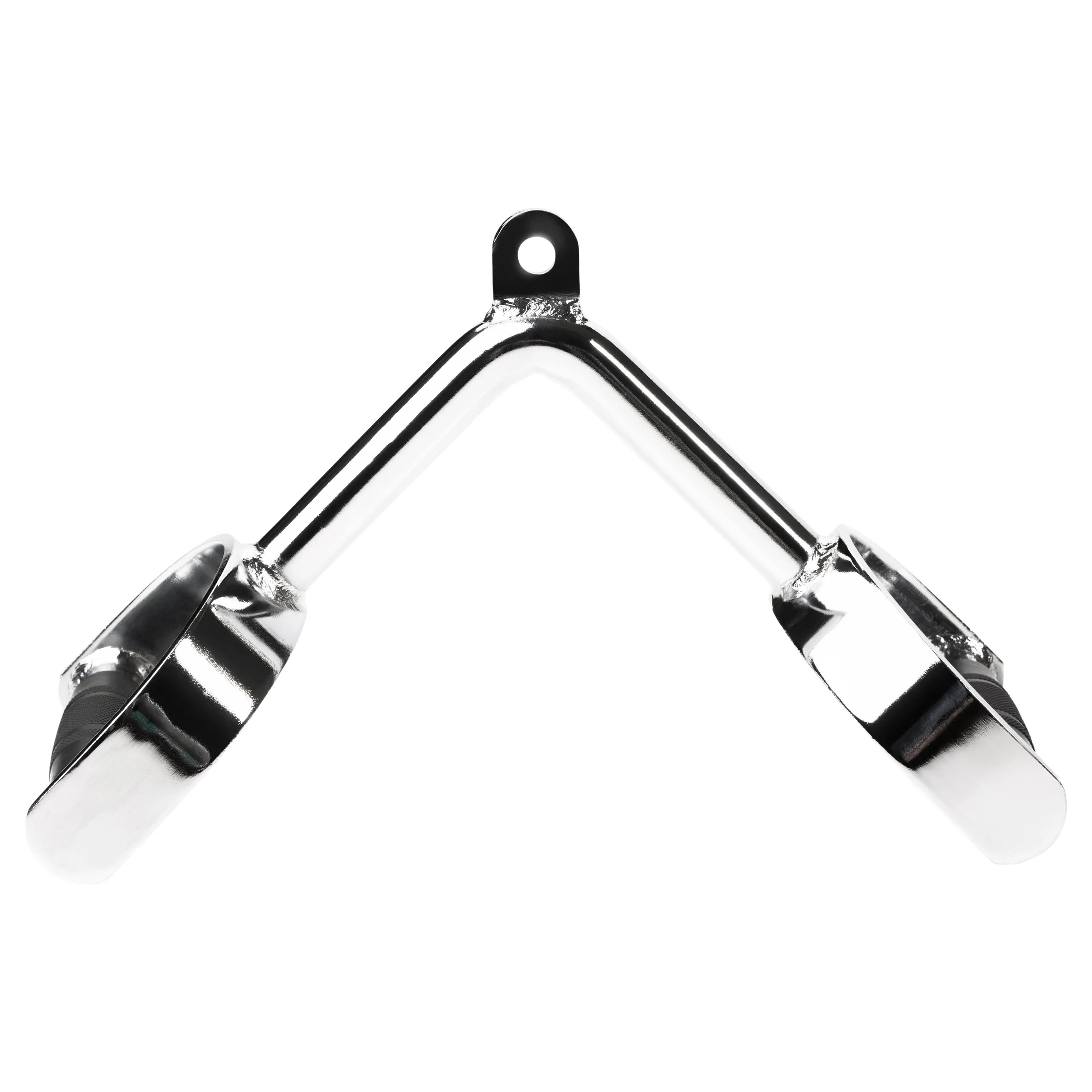 Breiter Ruder Multi Griff m. Gummi Hand-Grips - Image 2