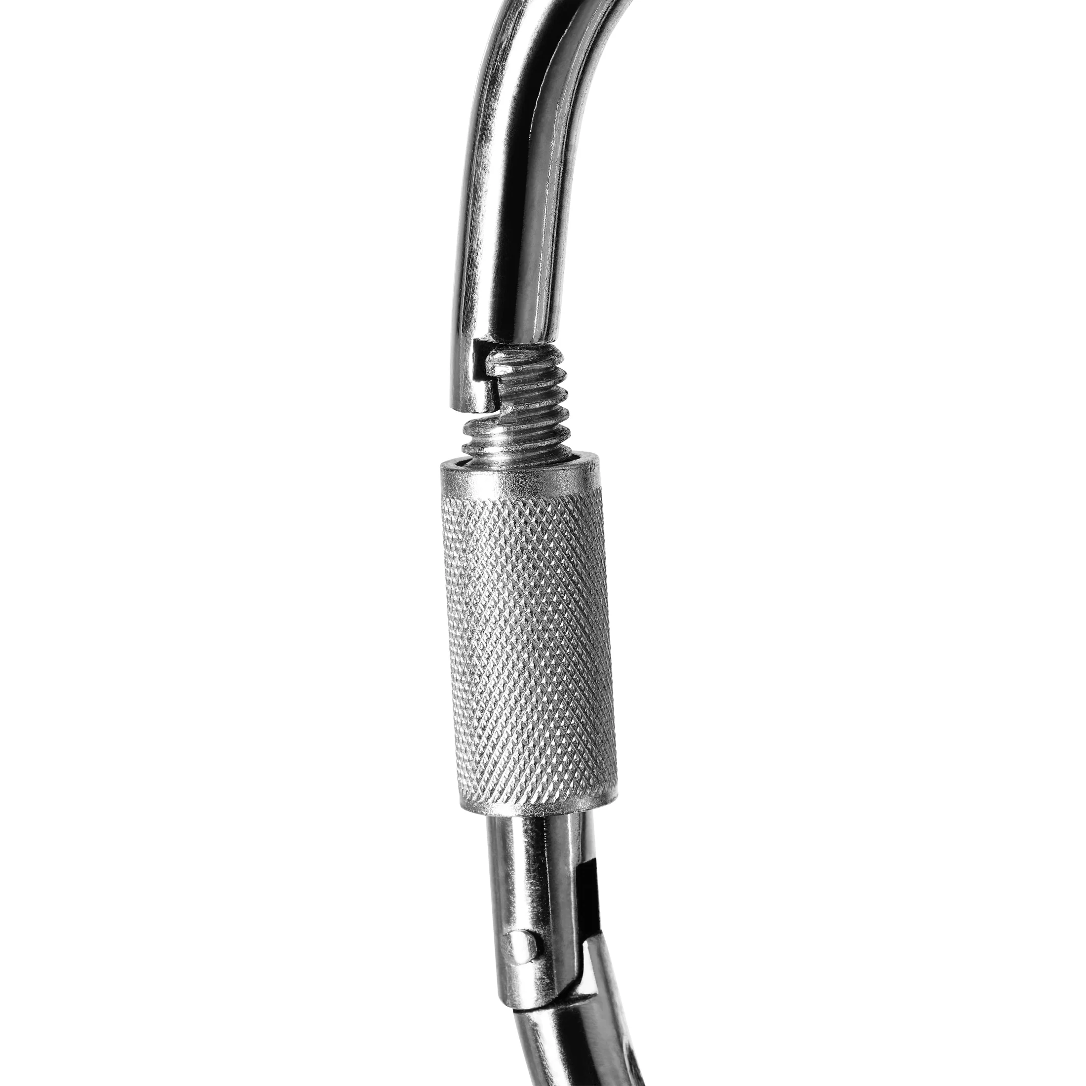 Bauchschlaufen aus Nylon für das Eigengewichtstraining - Image 7