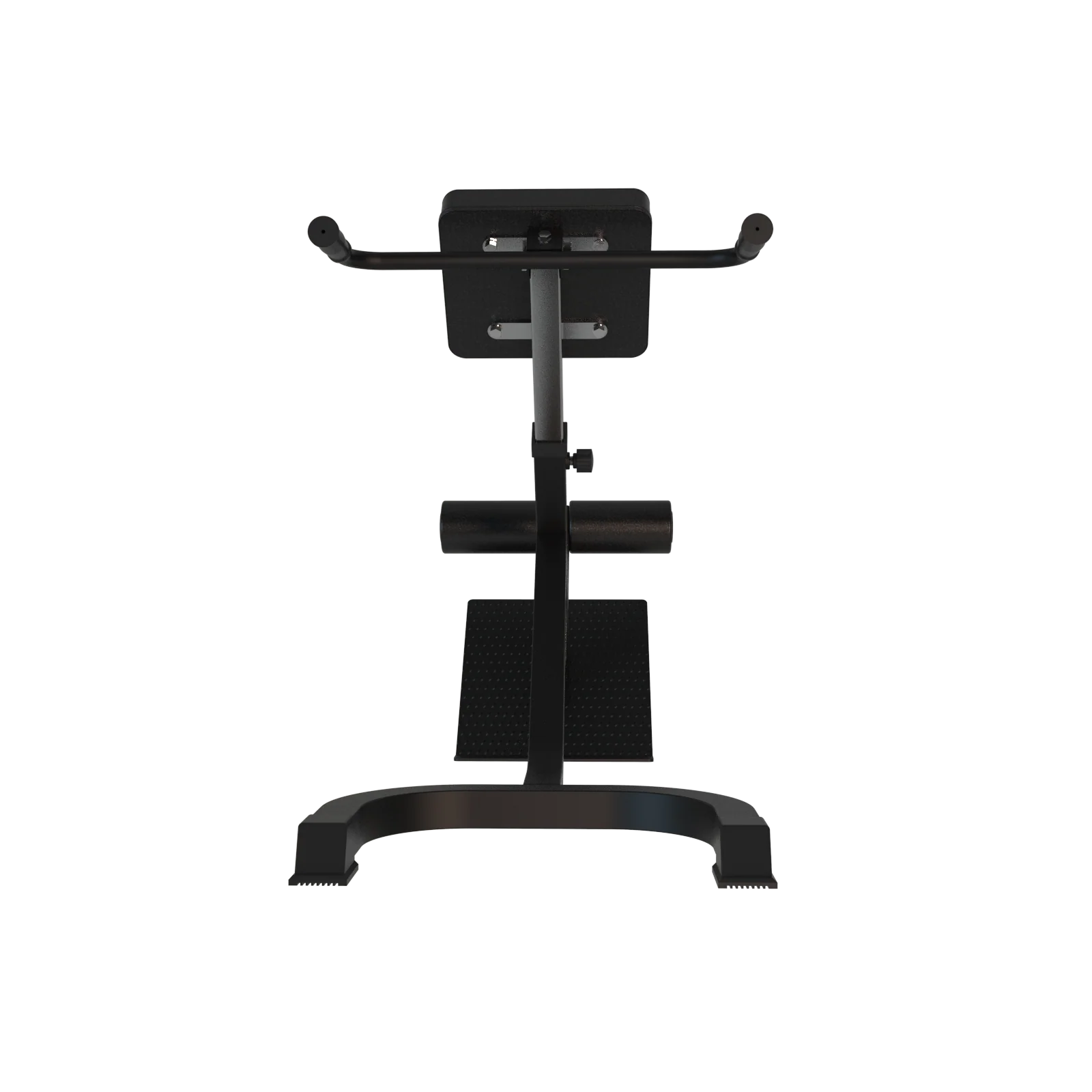 Rückentrainer Hyperextension - Image 3