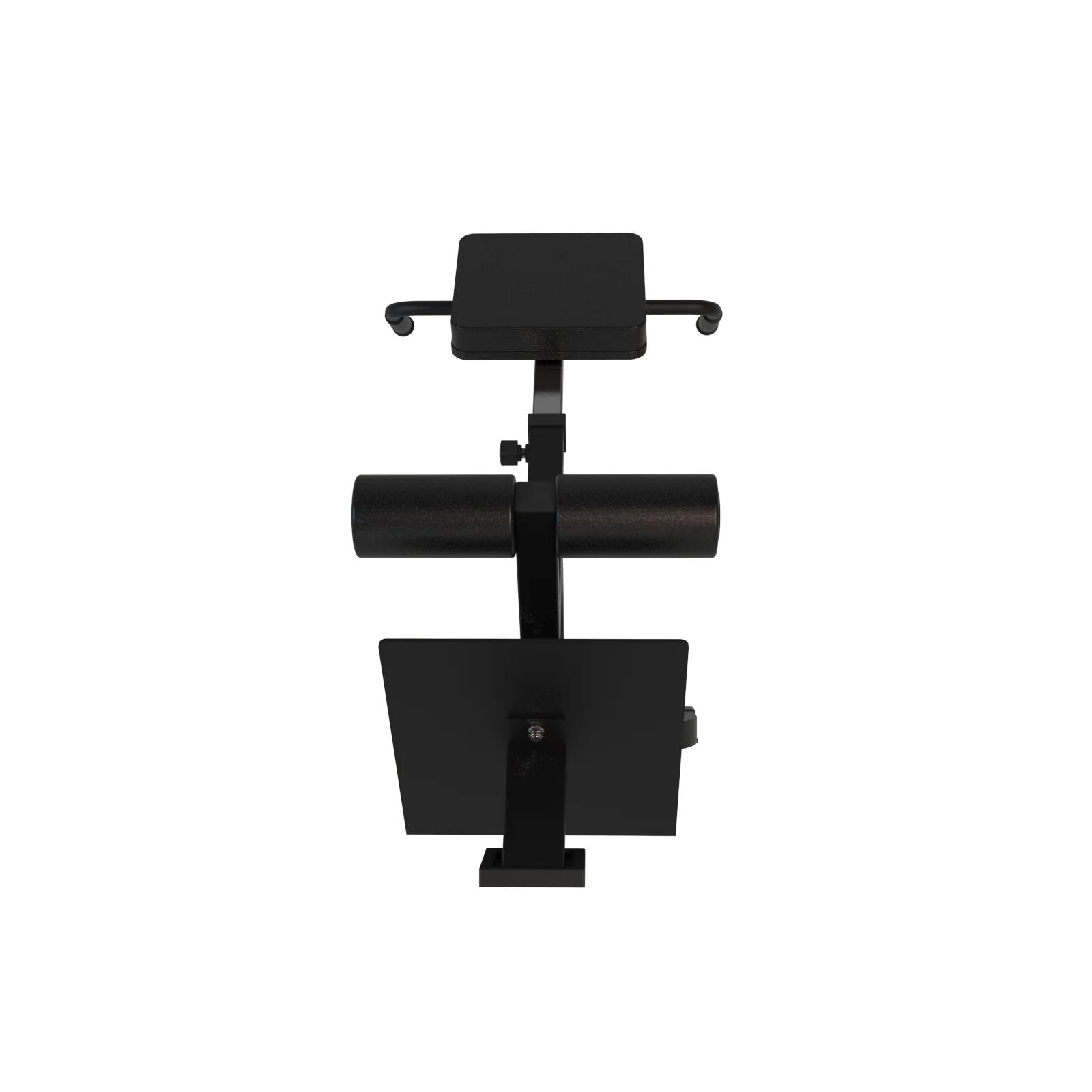 Rückentrainer Hyperextension - Image 4