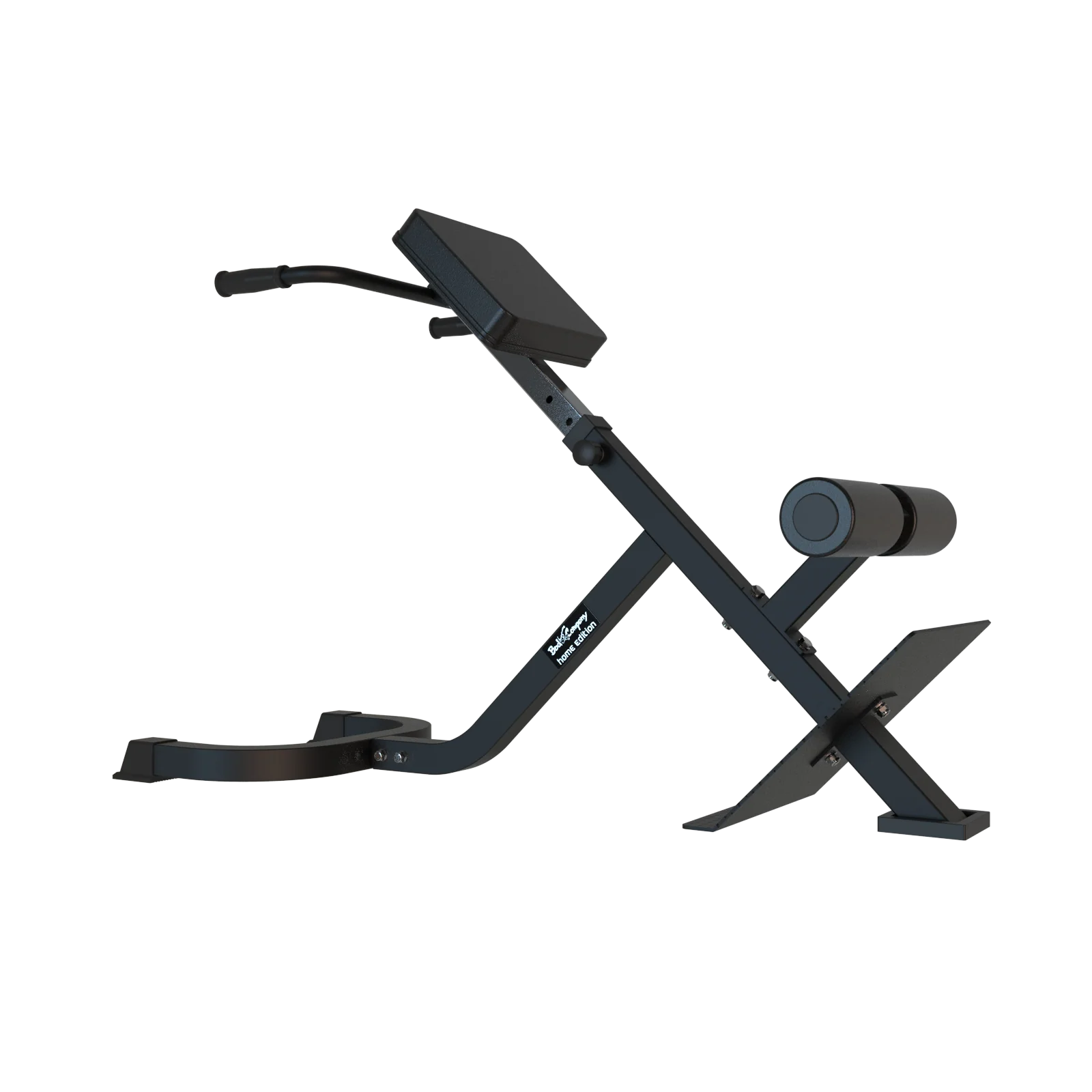 Rückentrainer Hyperextension - Image 5
