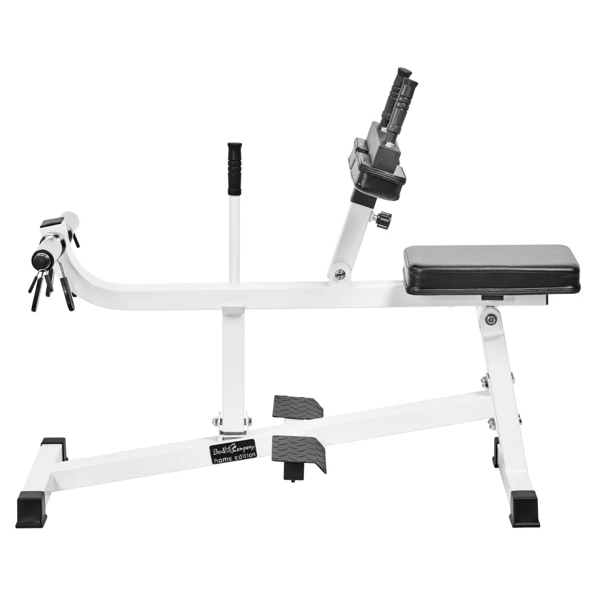 Wadenmaschine sitzend - Image 10