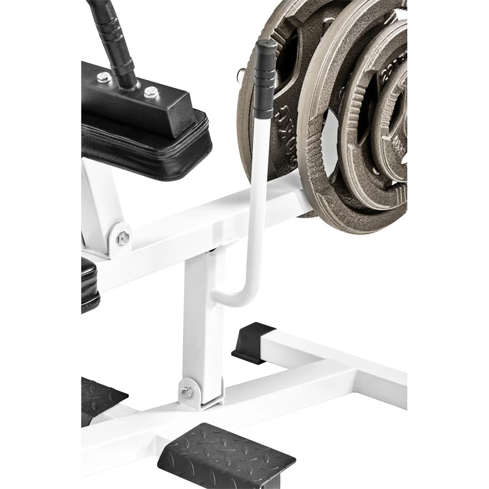 Wadenmaschine sitzend - Image 3