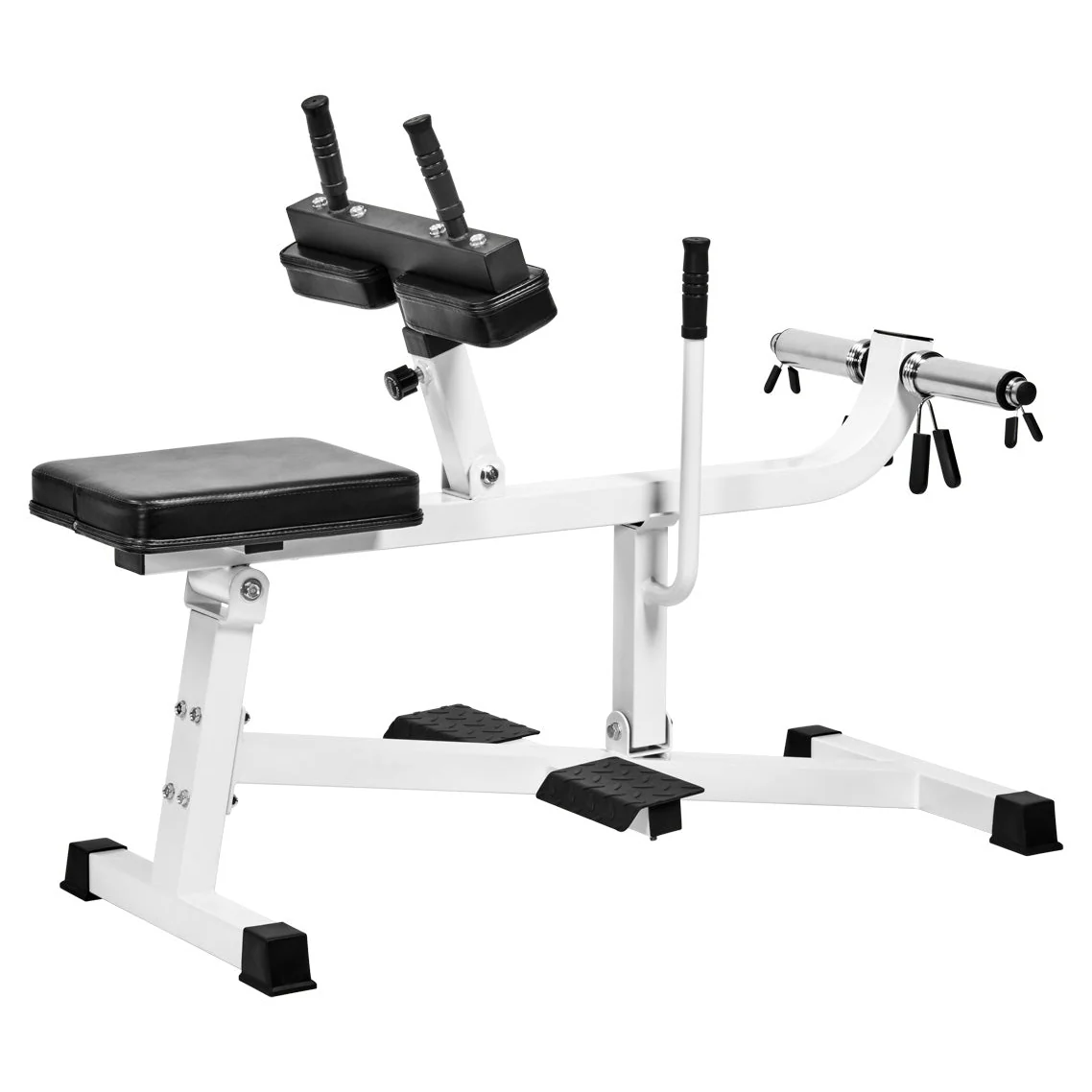 Wadenmaschine sitzend - Image 7