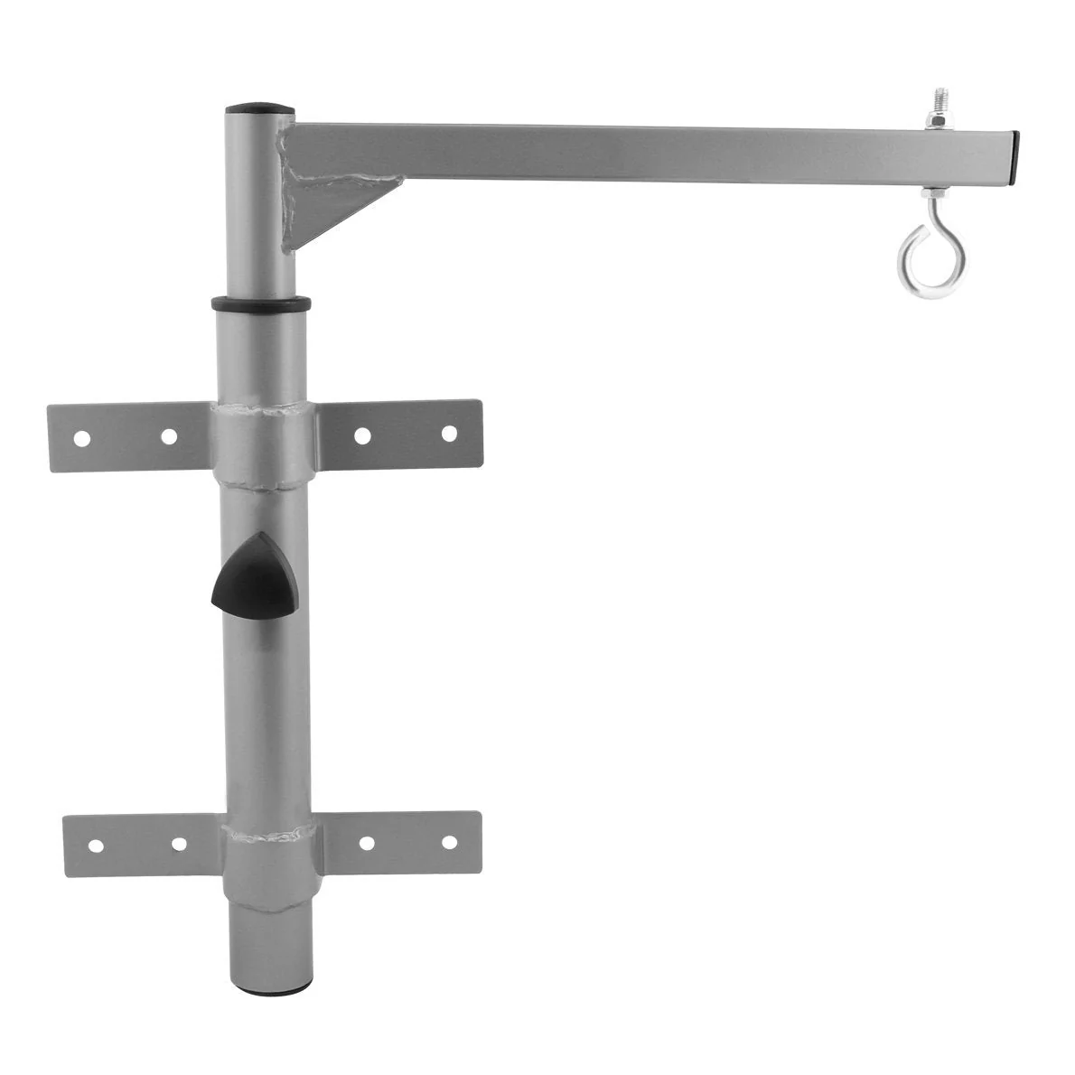Schwenkbare Wandhalterung für Boxsäcke - Image 3