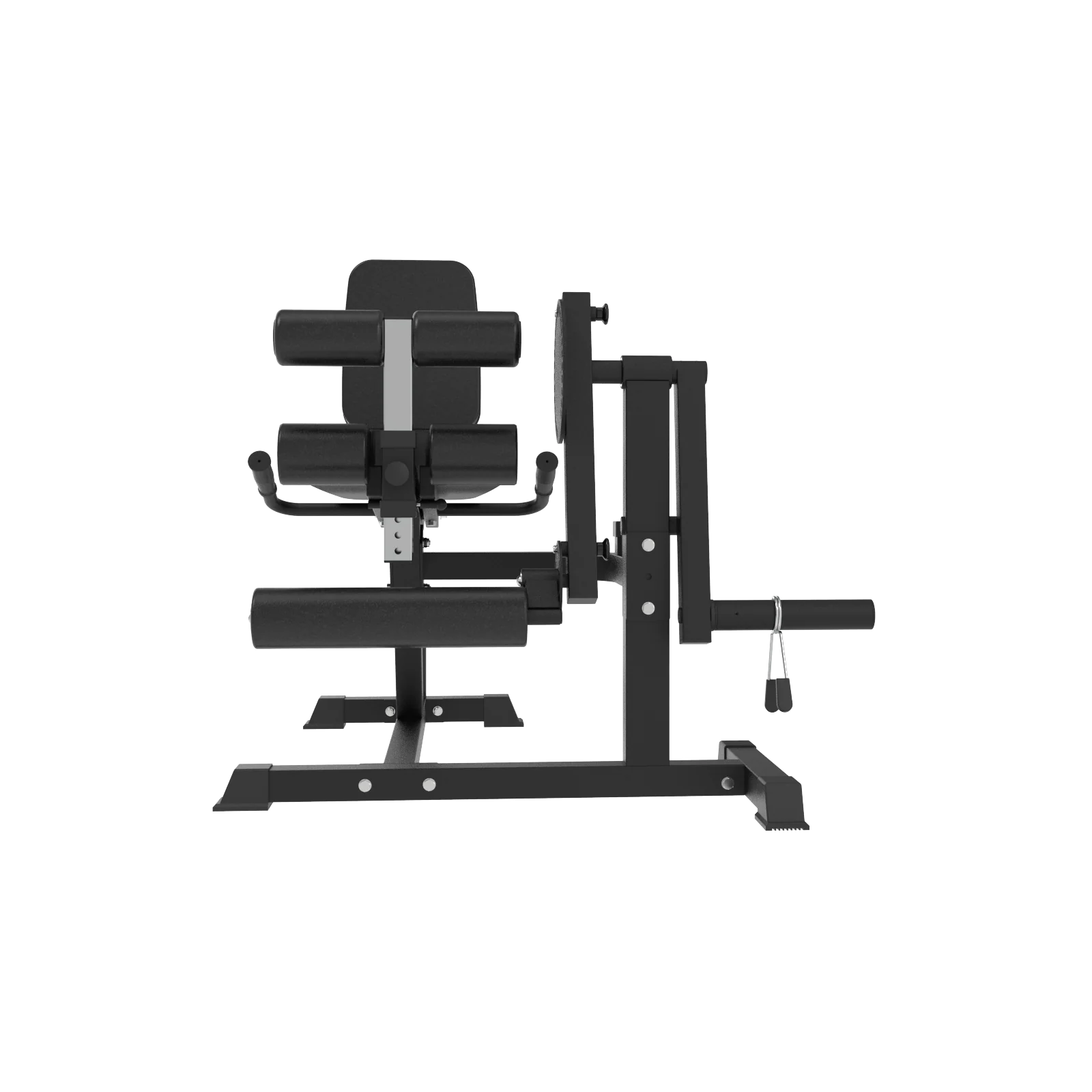 Beinstrecker und -beuger - Image 3