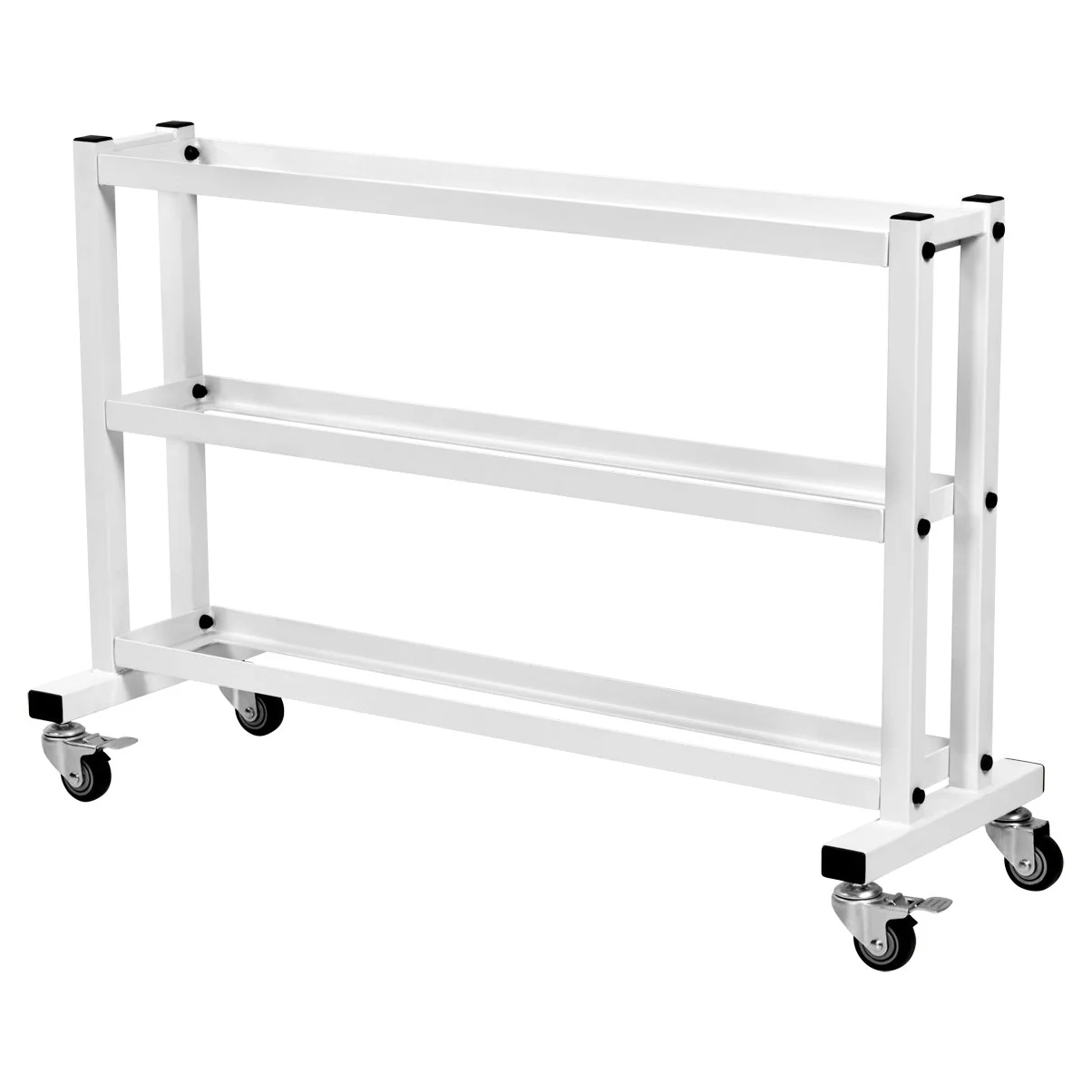 Vorschaubild 1