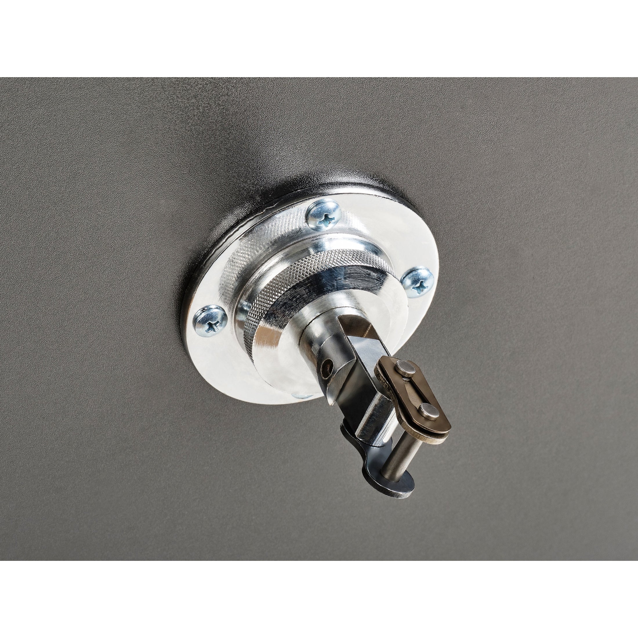 Speedball Plattform zur Wandmontage I BCA-130 - Image 5