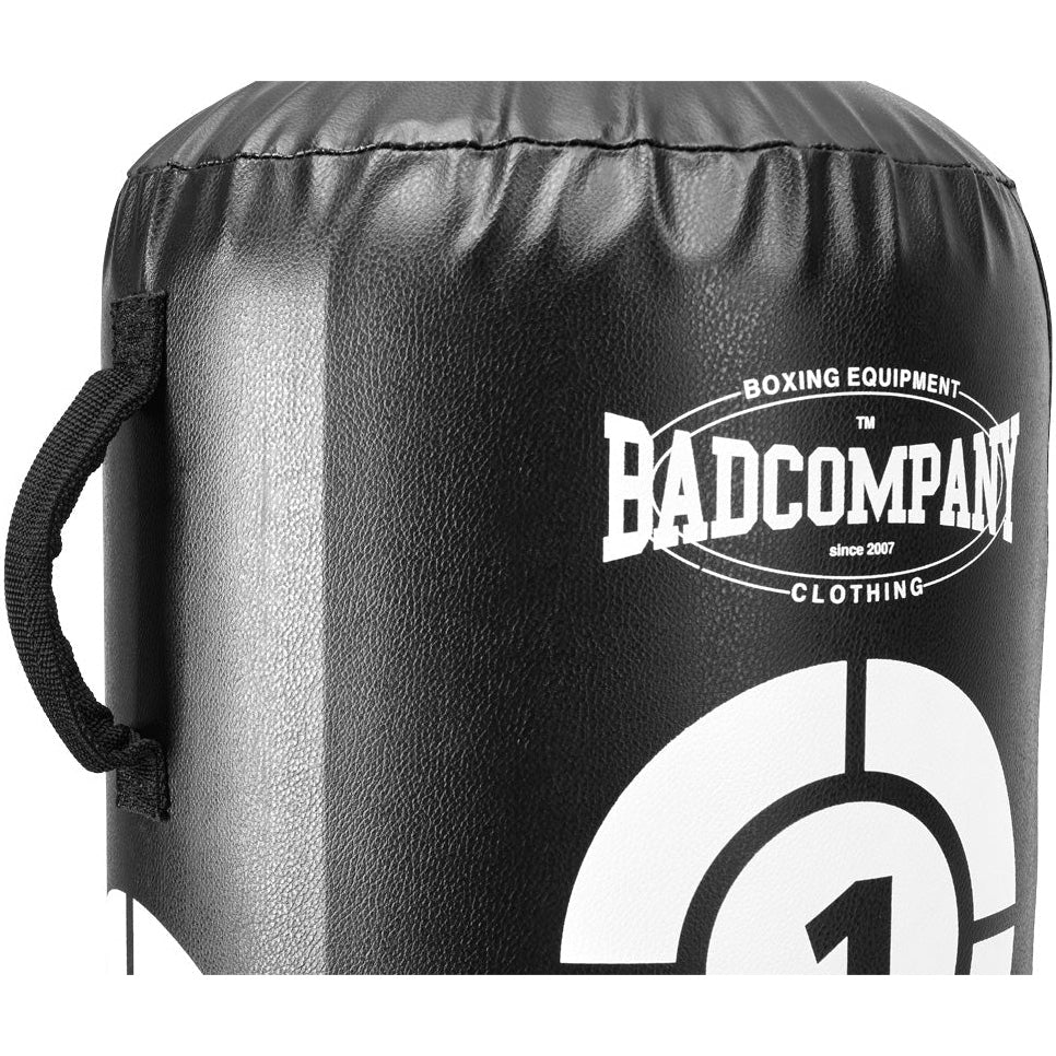 Tilt-Standboxsack 165 x 34 cm mit Trefferpunkten - Image 5
