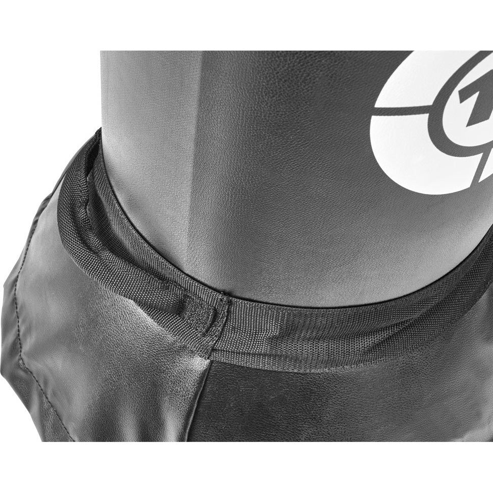 Tilt-Standboxsack 165 x 34 cm mit Trefferpunkten - Image 6