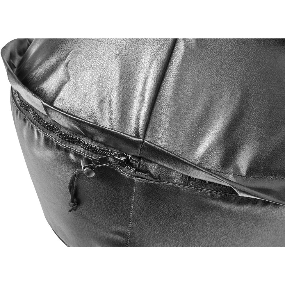 Tilt-Standboxsack 165 x 34 cm mit Trefferpunkten - Image 7