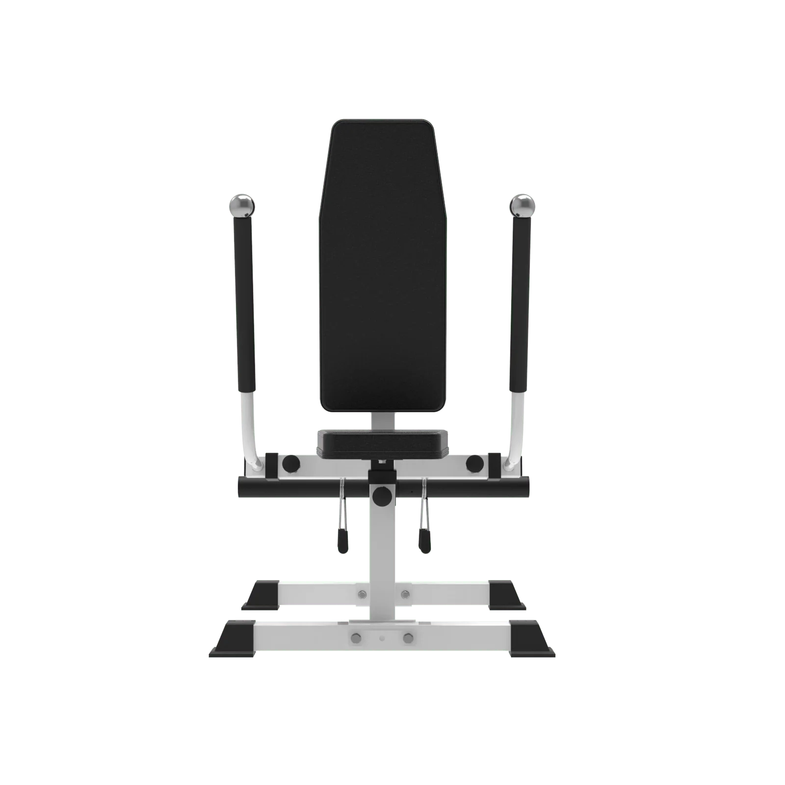 Dip Maschine - Image 5