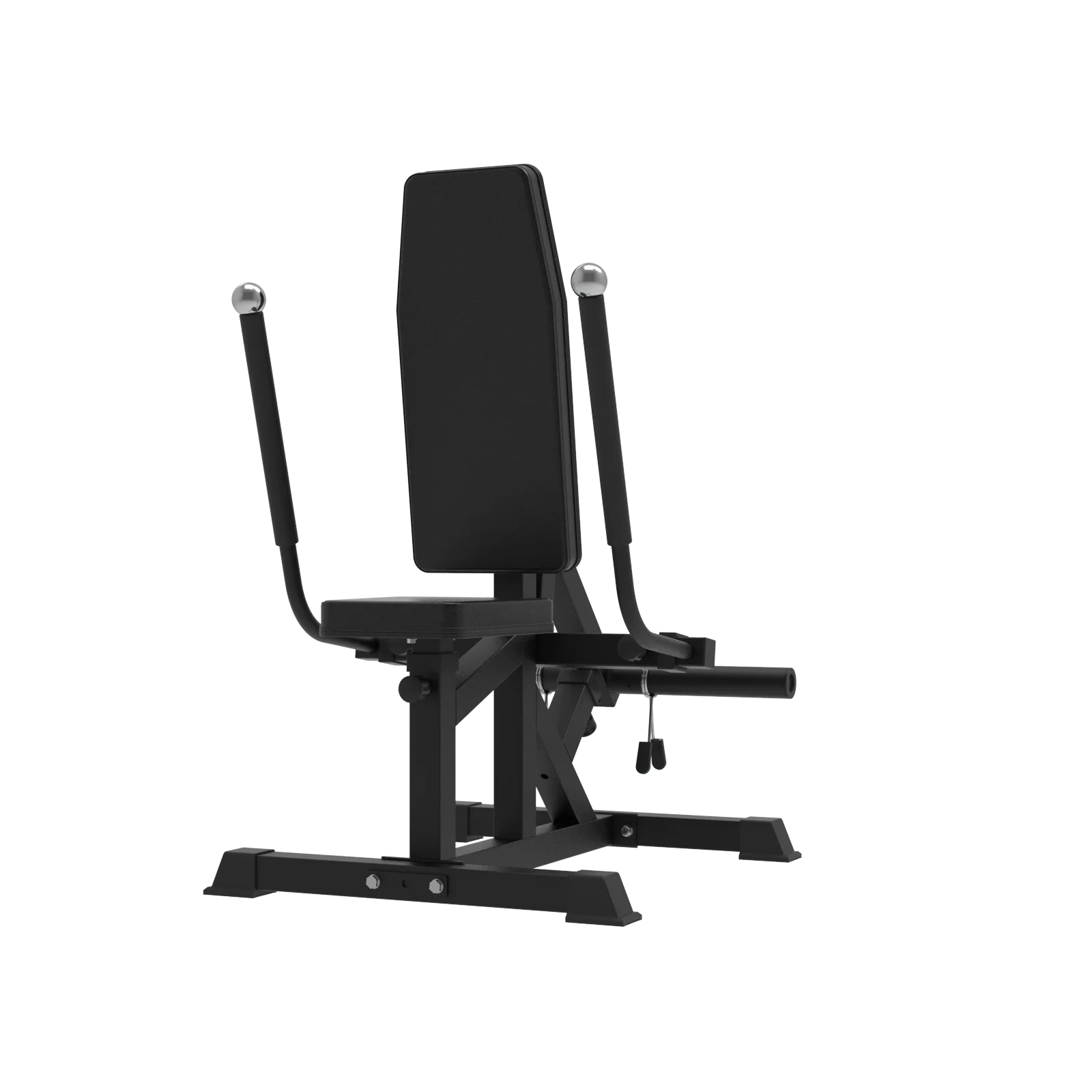 Dip Maschine - Image 6