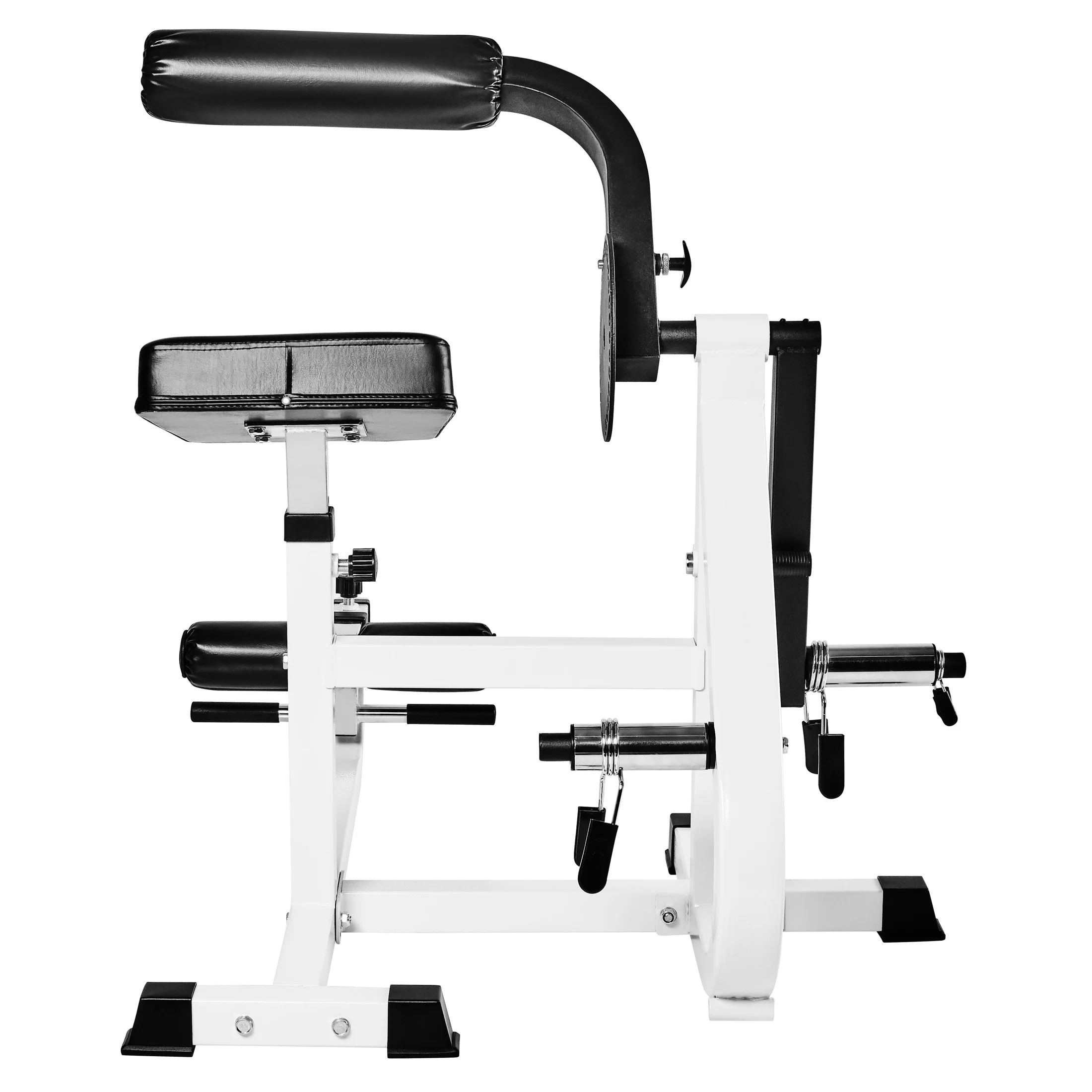 Bauch- und Rückentrainer - Image 4