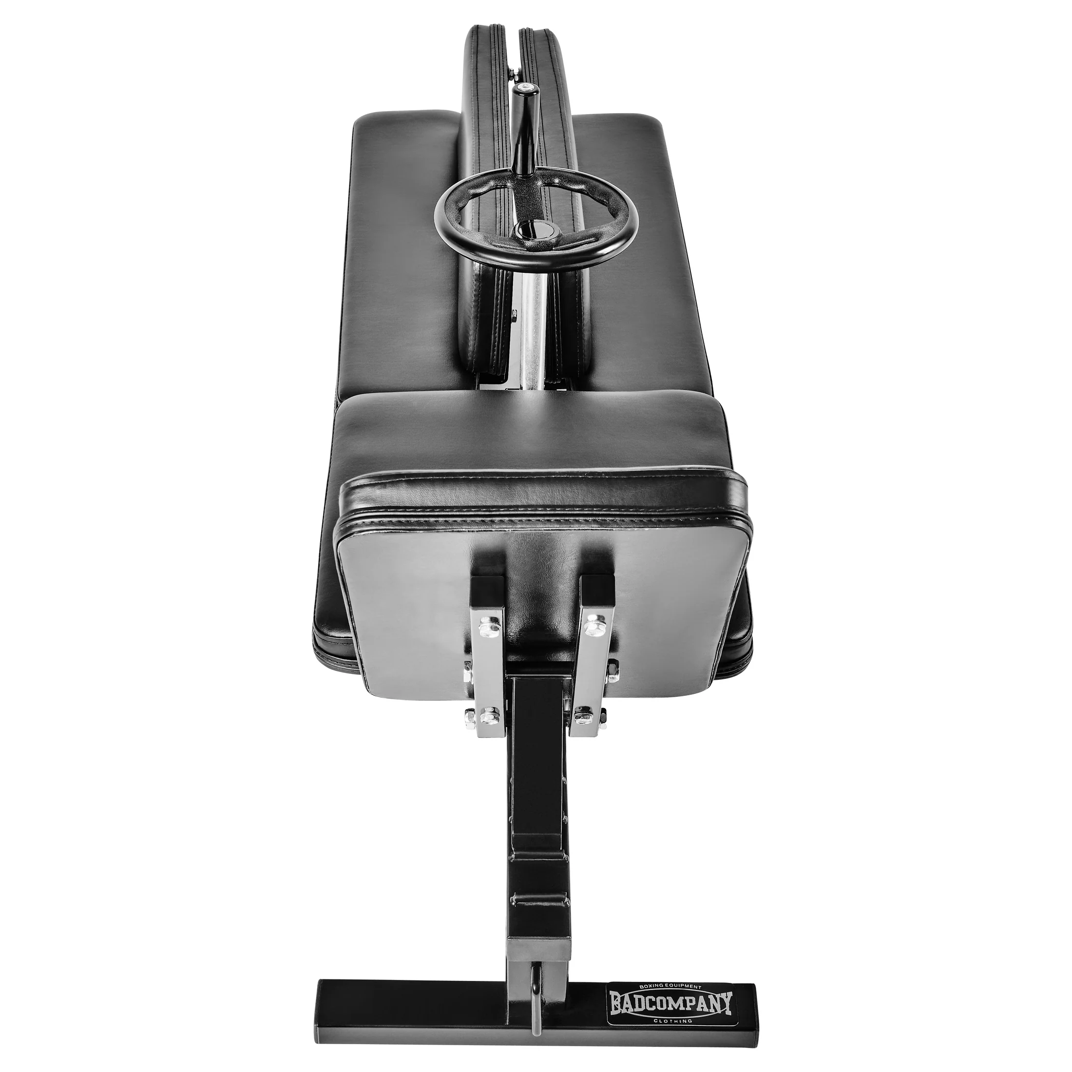 Mechanischer Beinspreizer mit Transportrollen - Image 10