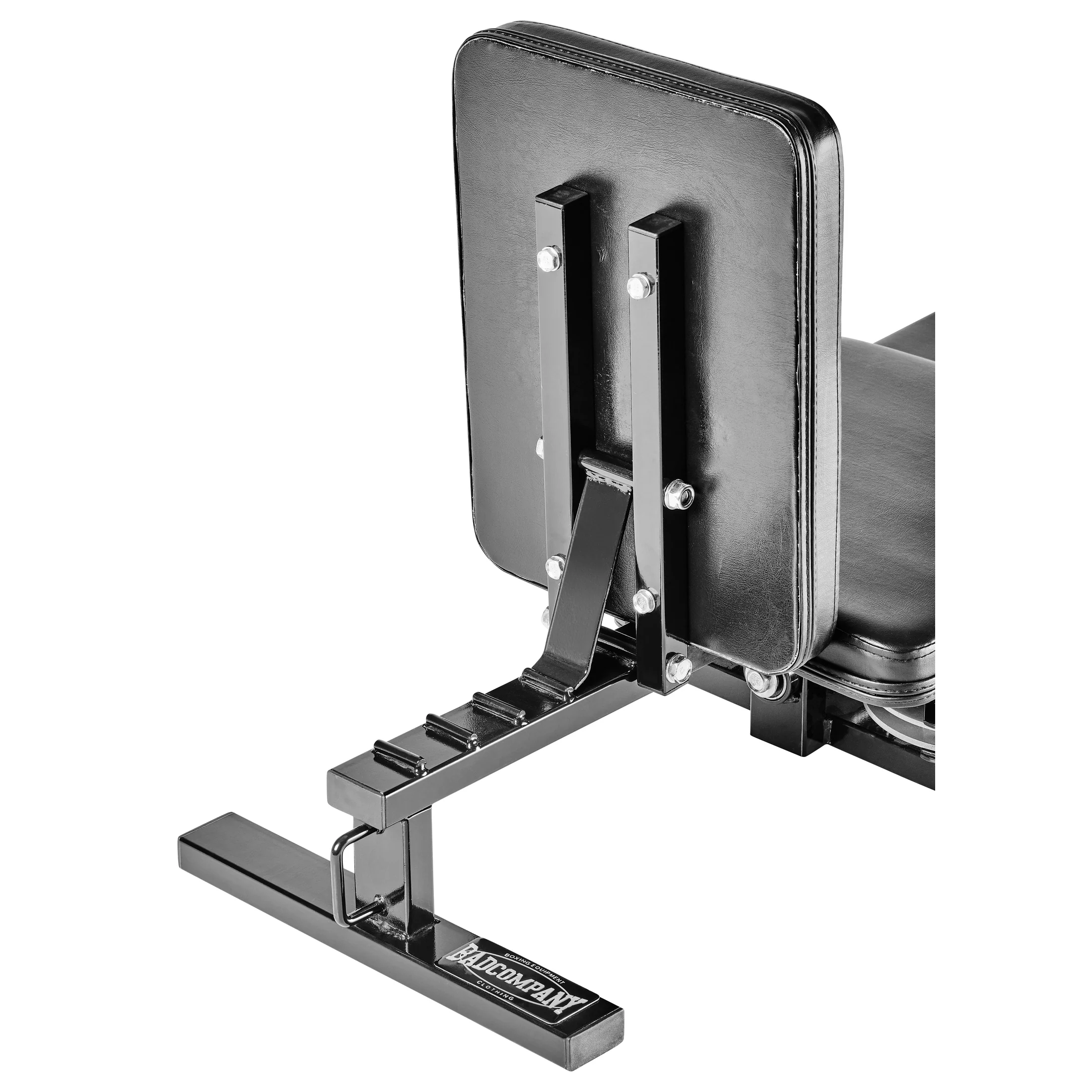 Mechanischer Beinspreizer mit Transportrollen - Image 11