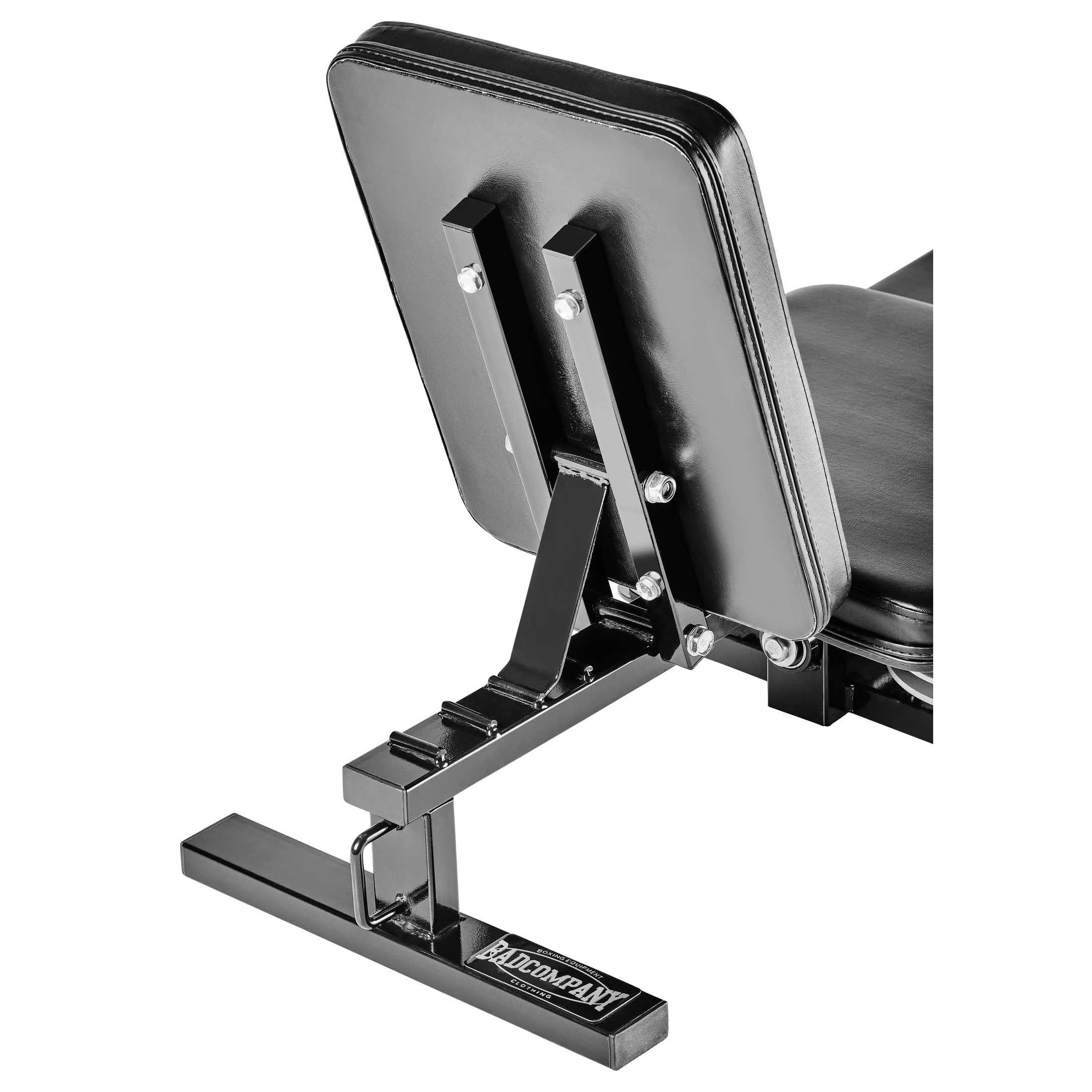 Mechanischer Beinspreizer mit Transportrollen - Image 12