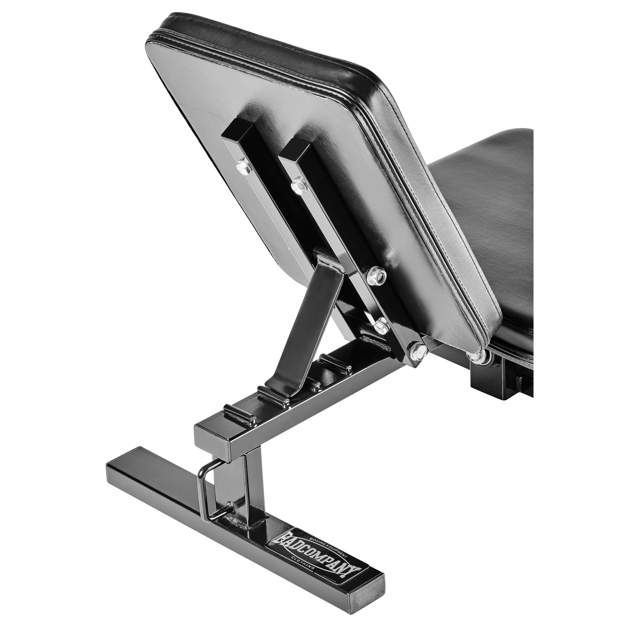 Mechanischer Beinspreizer mit Transportrollen - Image 13