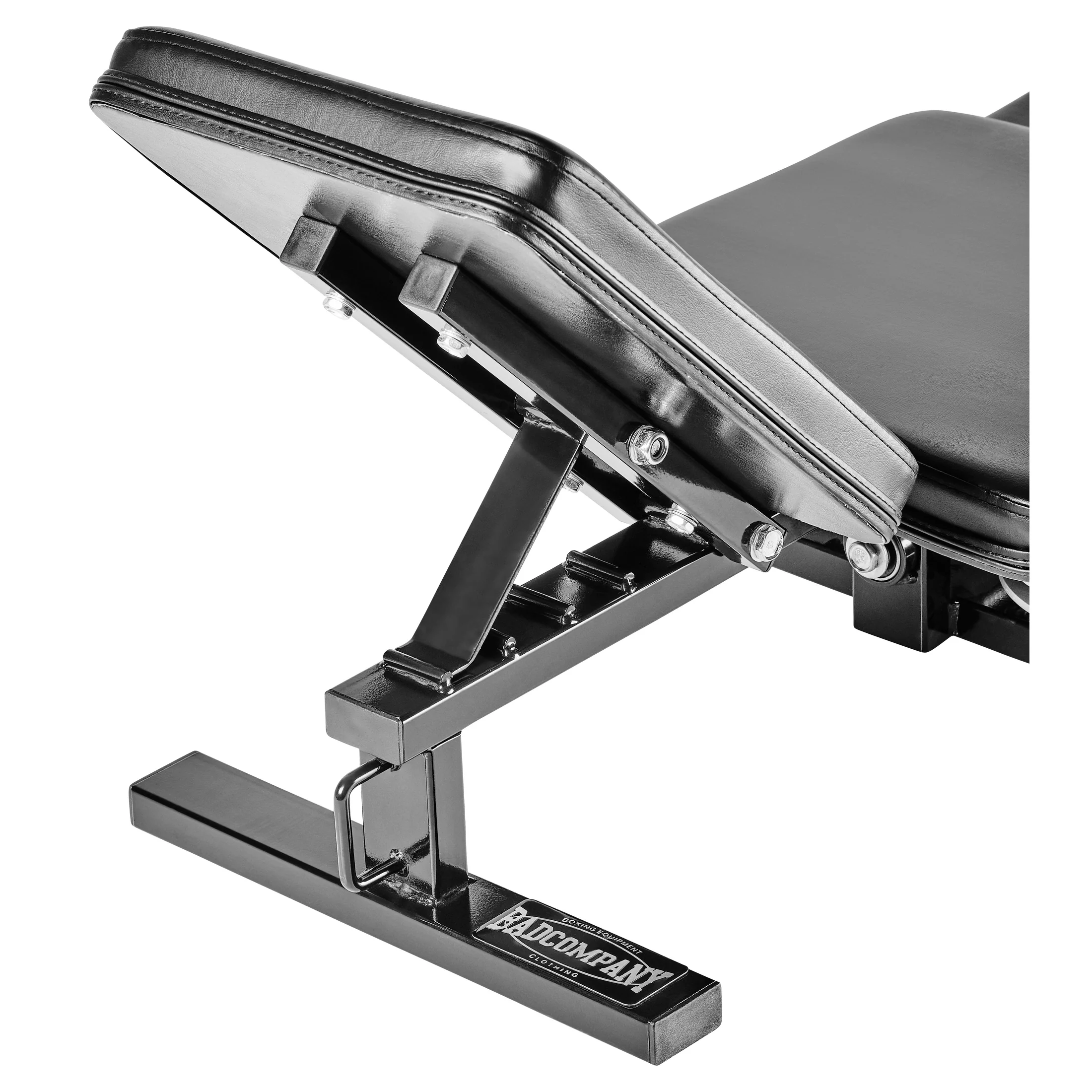 Mechanischer Beinspreizer mit Transportrollen - Image 14