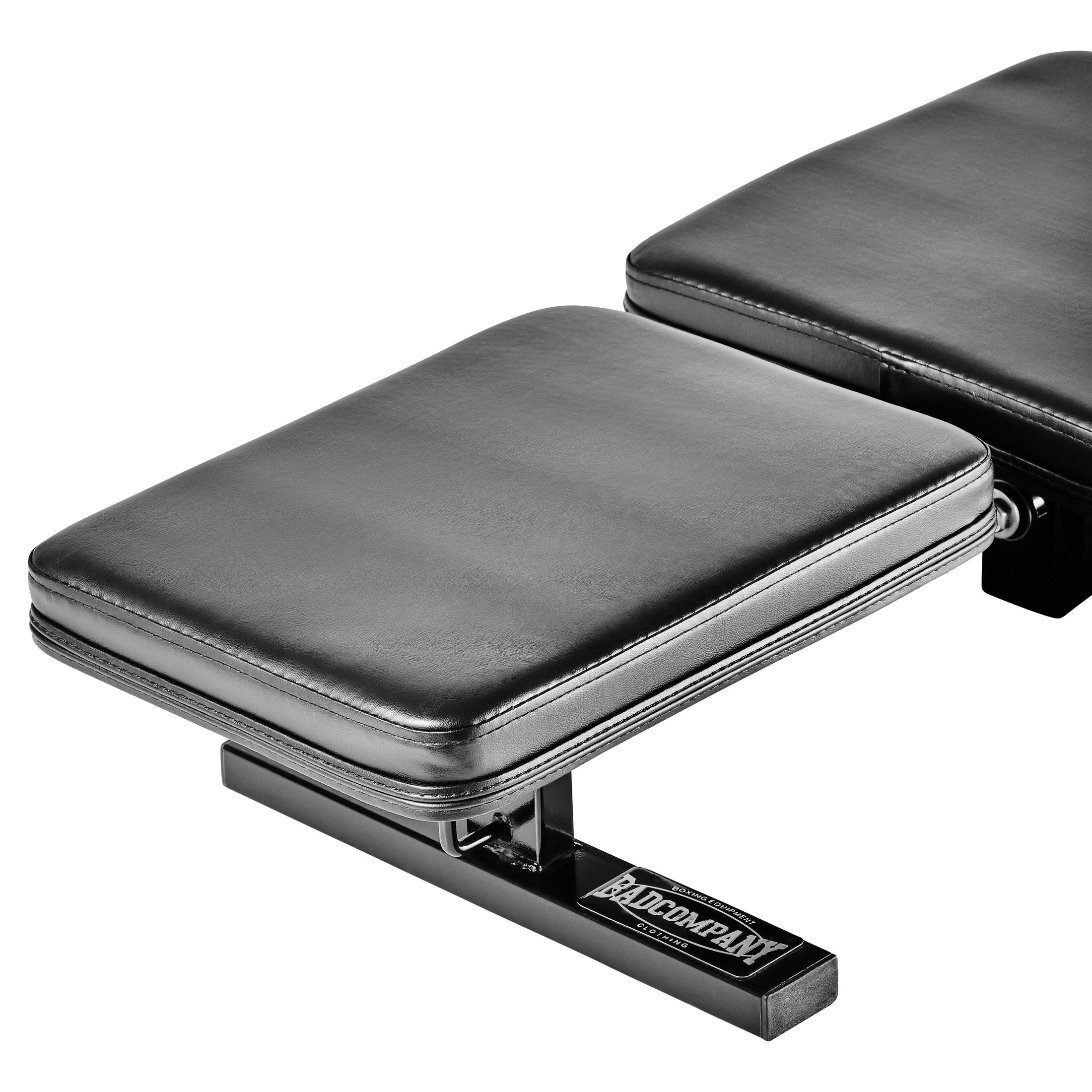 Mechanischer Beinspreizer mit Transportrollen - Image 15