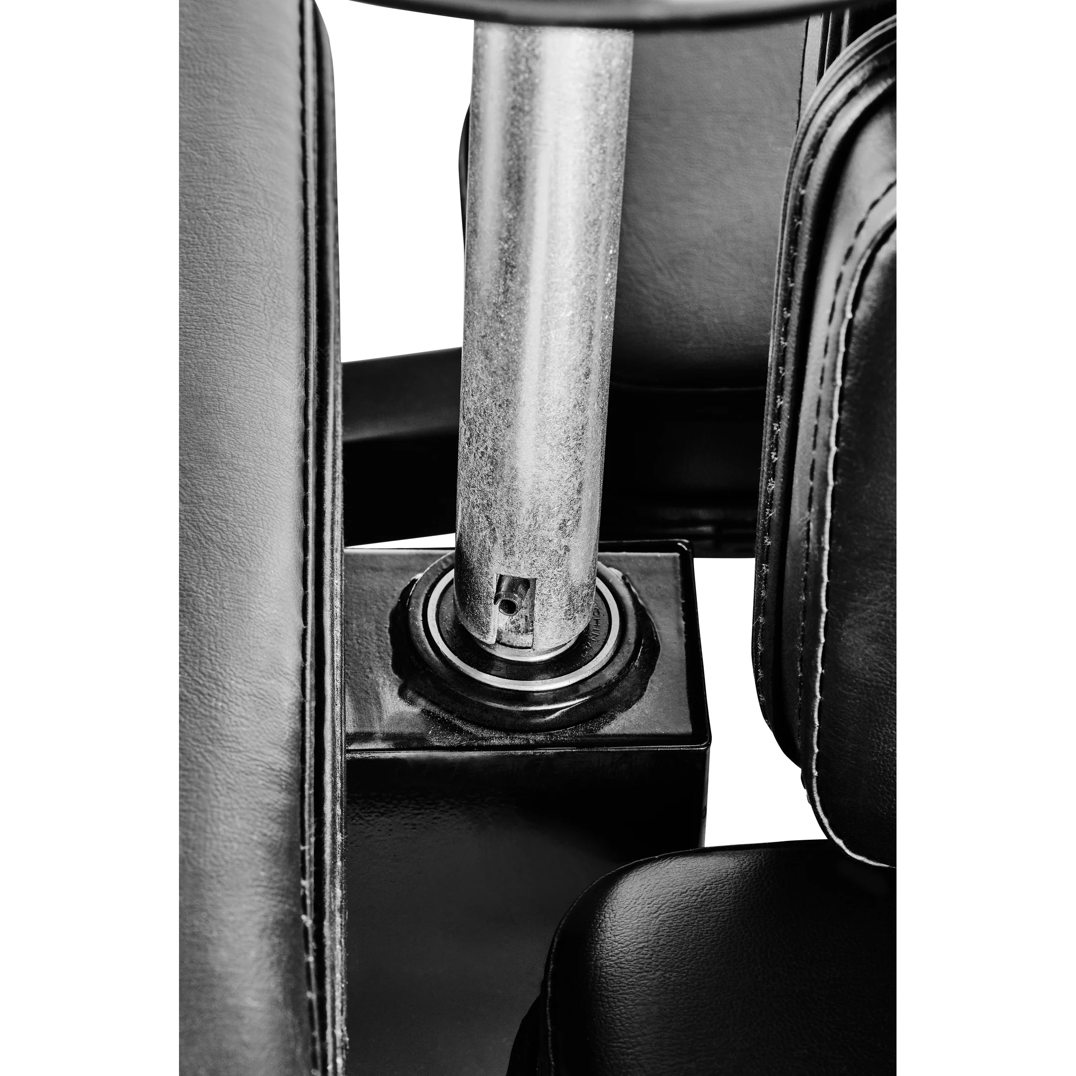 Mechanischer Beinspreizer mit Transportrollen - Image 17