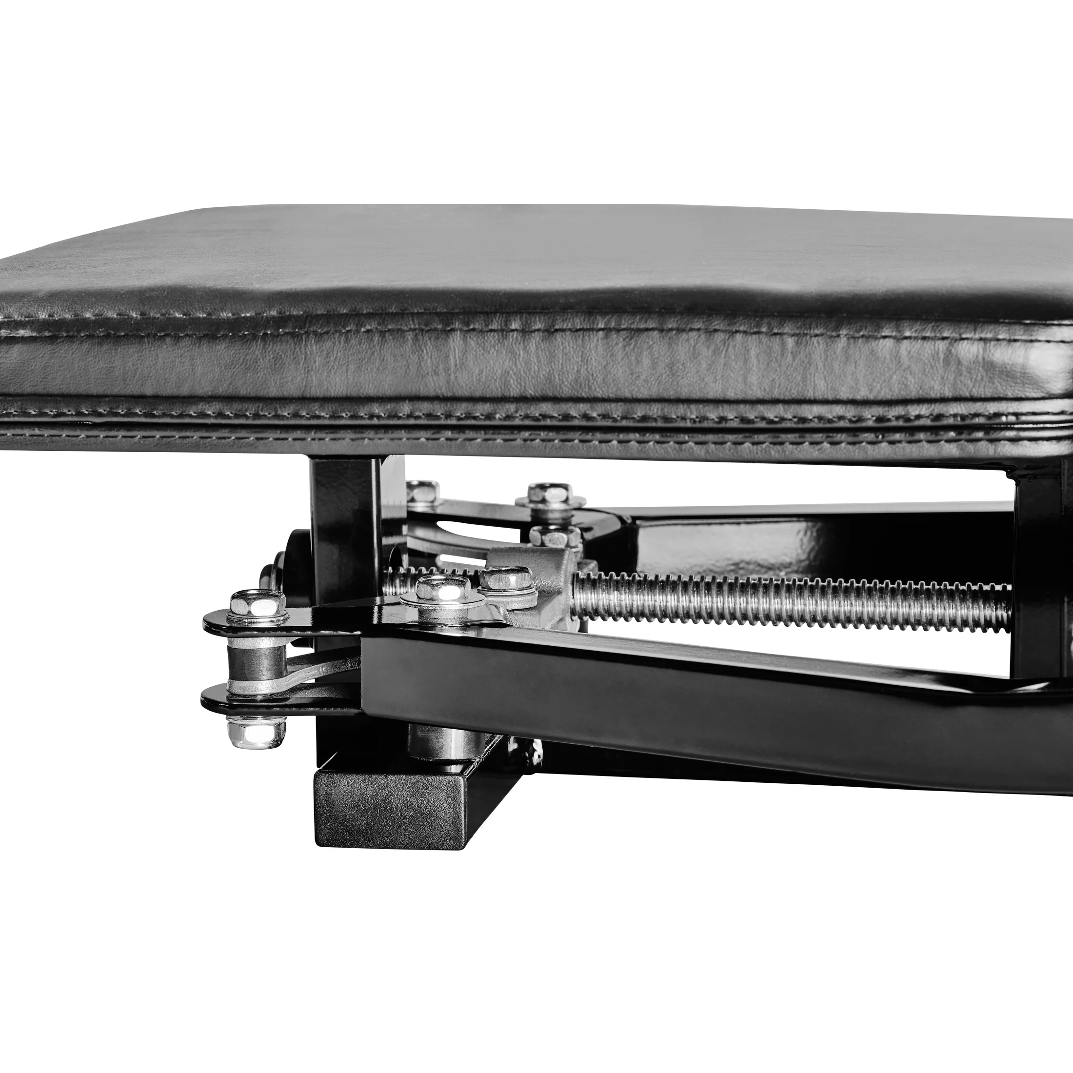 Mechanischer Beinspreizer mit Transportrollen - Image 19