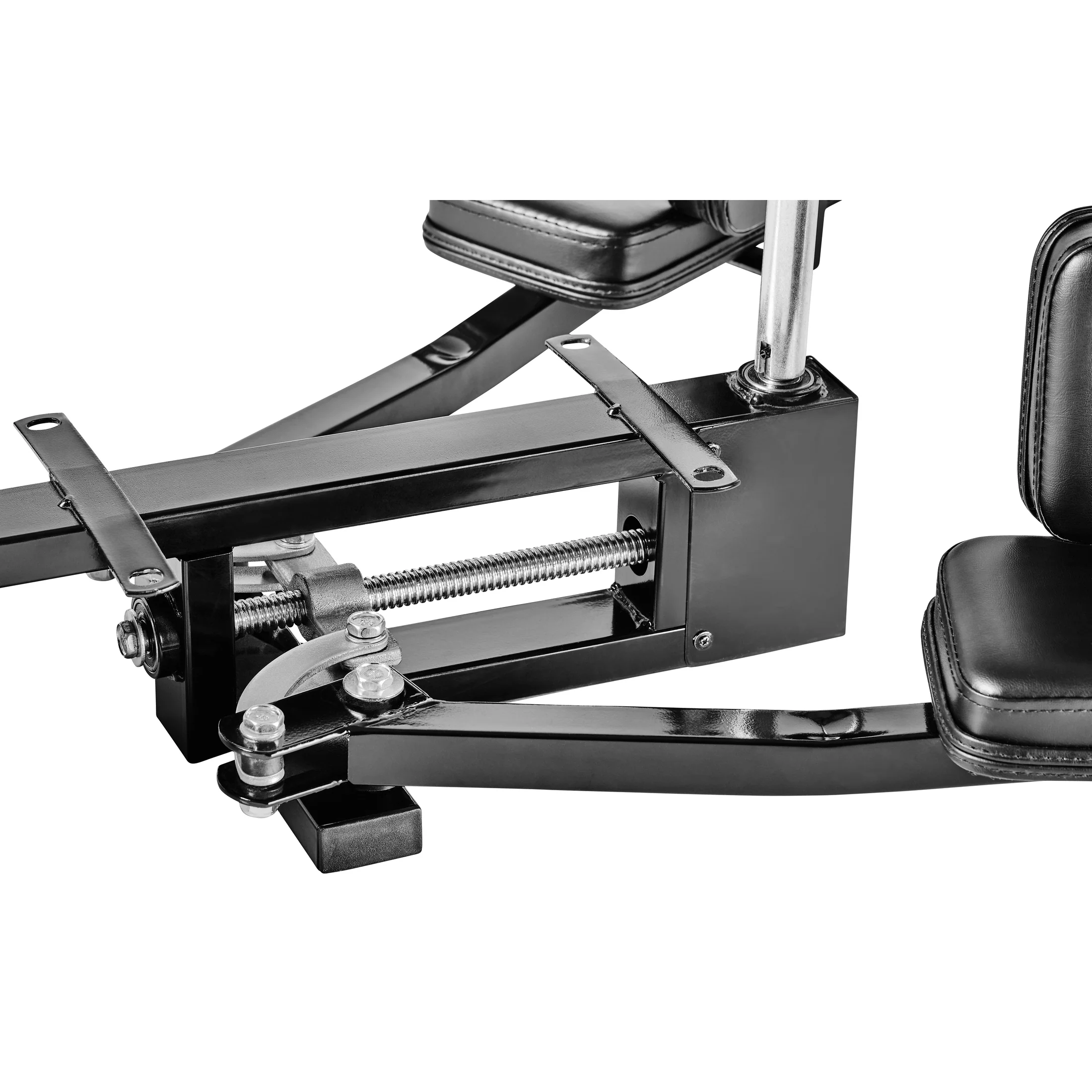 Mechanischer Beinspreizer mit Transportrollen - Image 20