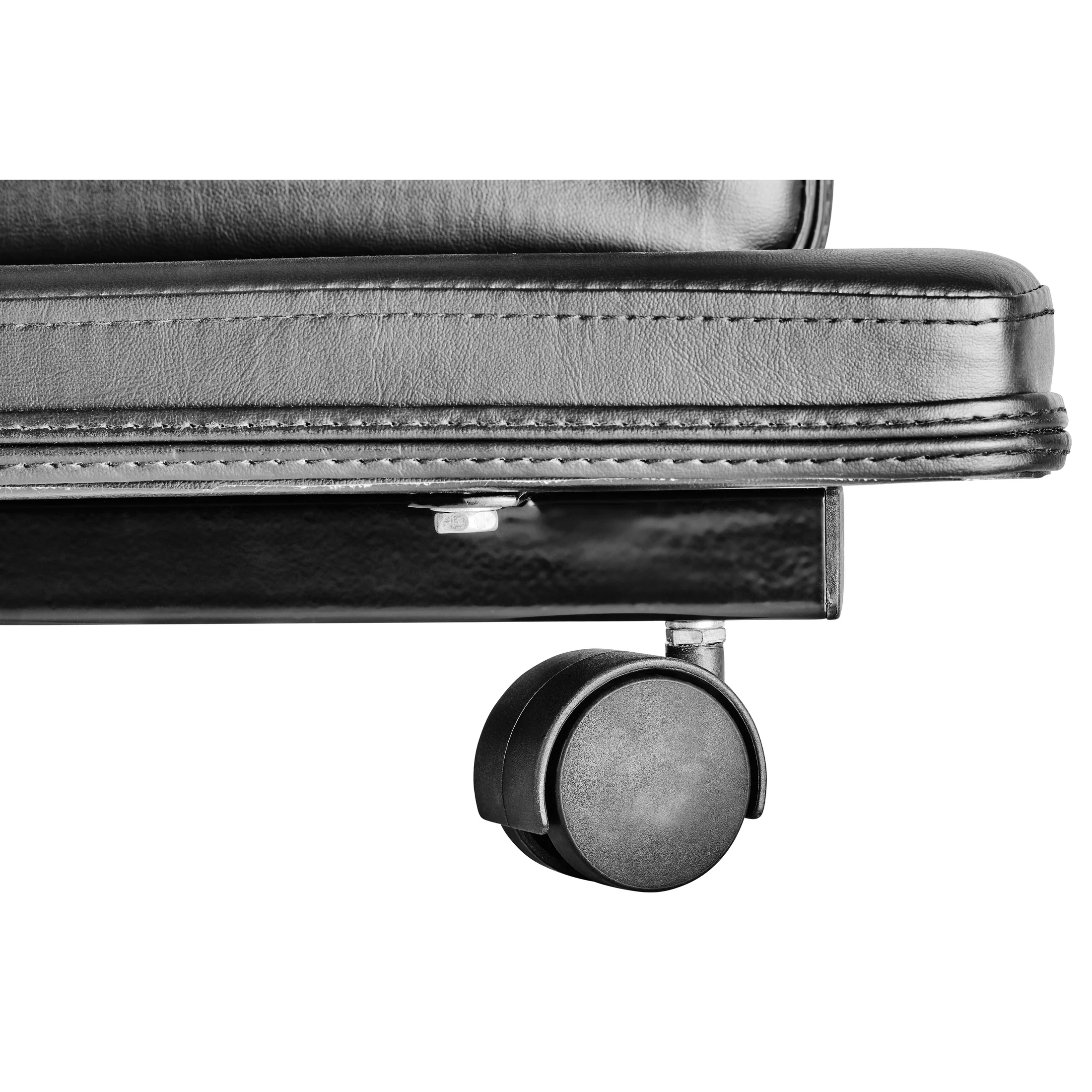 Mechanischer Beinspreizer mit Transportrollen - Image 22
