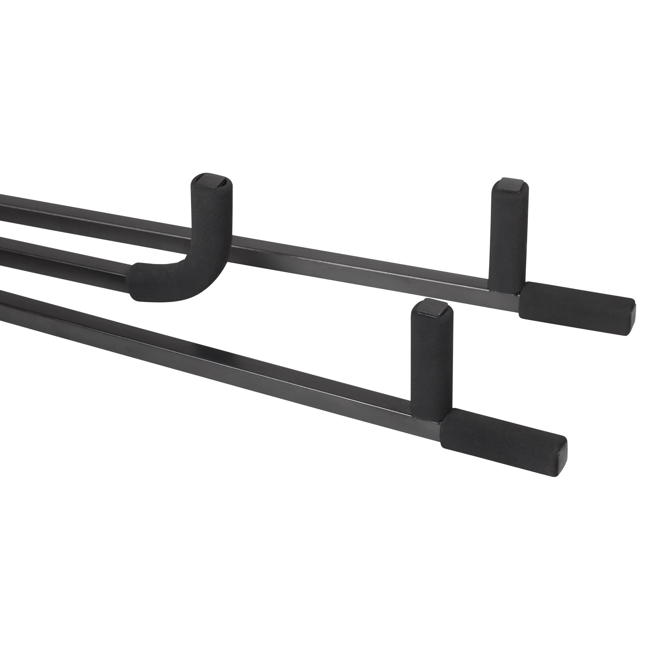 Beinspreizer Spagat Trainer - Image 3