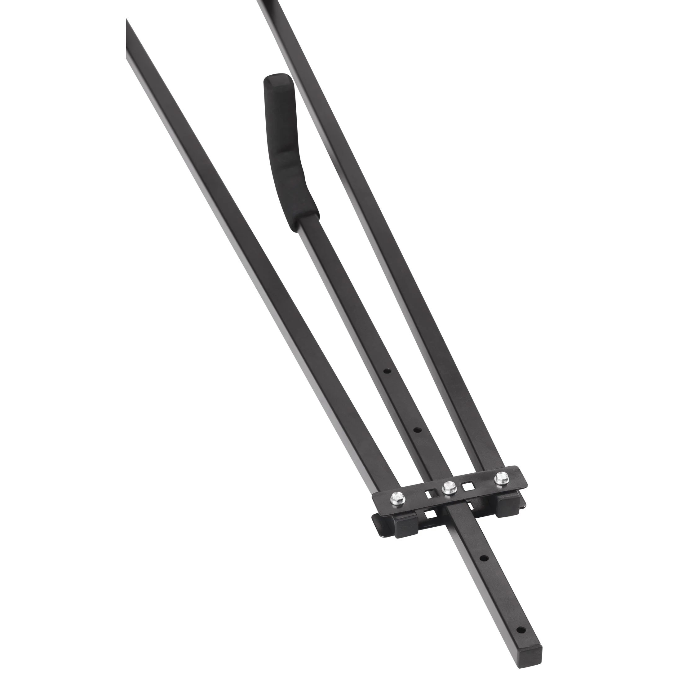 Beinspreizer Spagat Trainer - Image 4