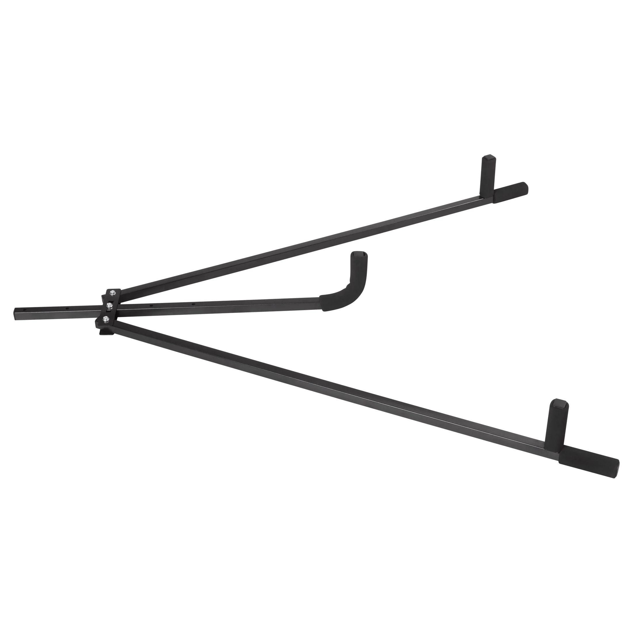 Beinspreizer Spagat Trainer - Image 5