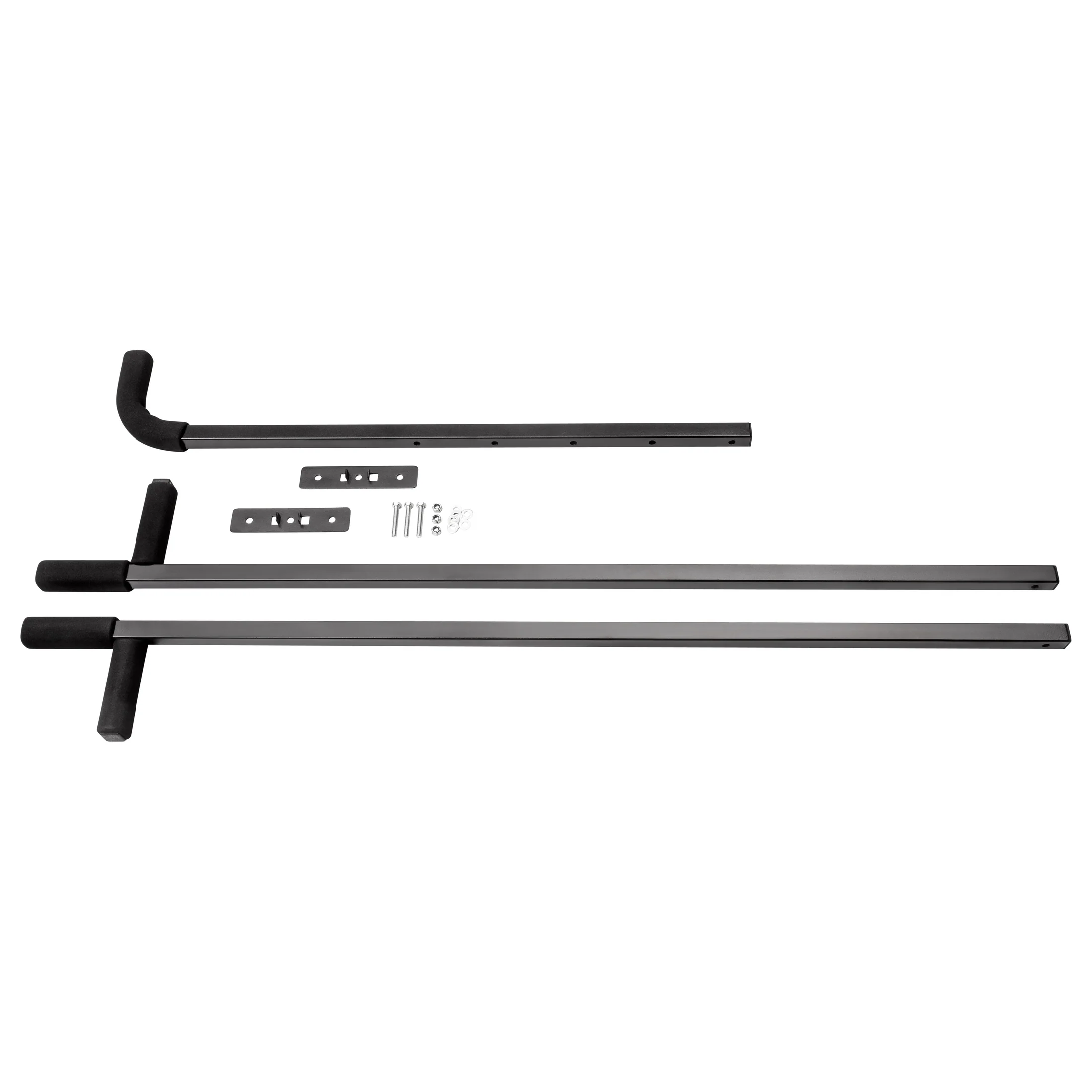 Beinspreizer Spagat Trainer - Image 6