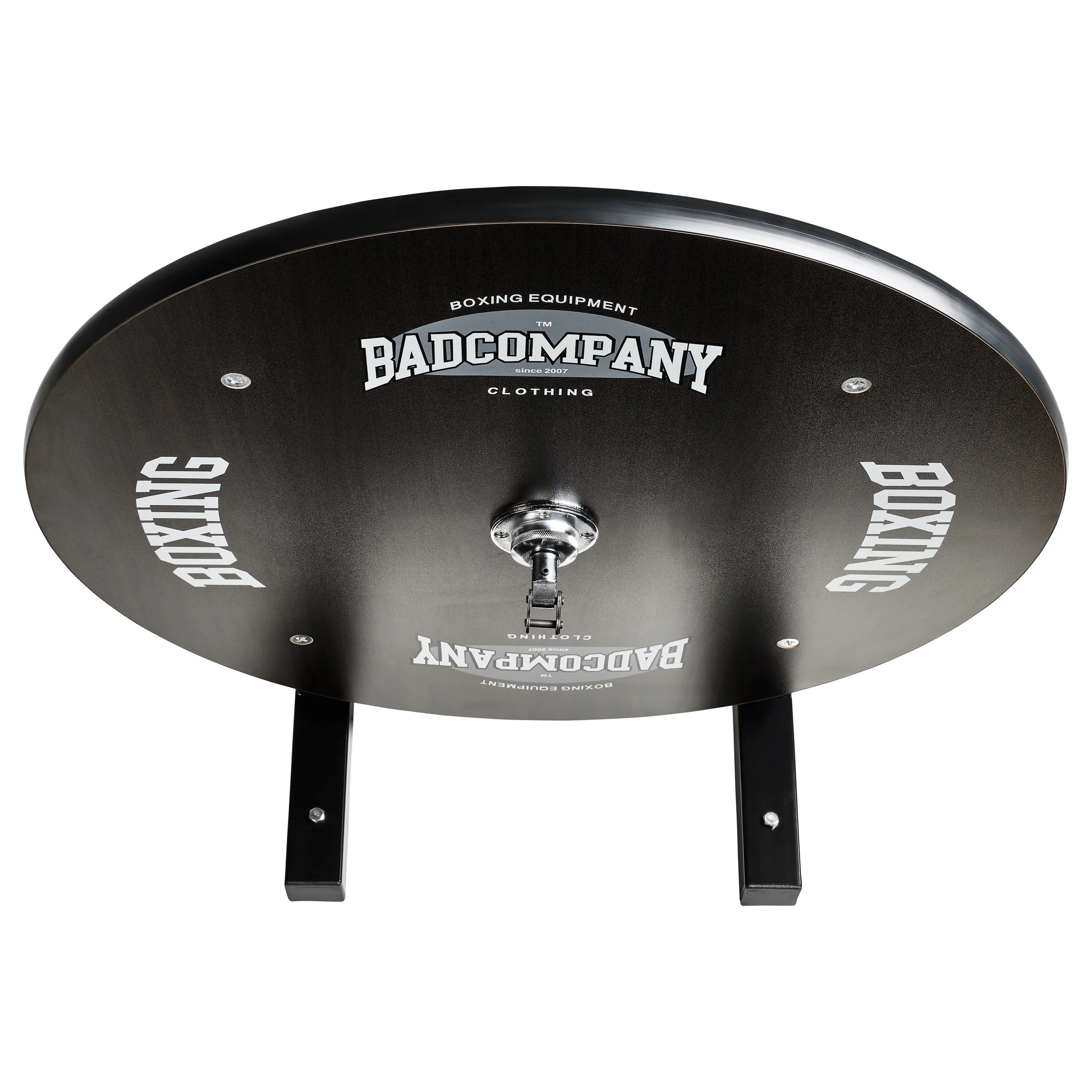 Speedball Plattform zur Wandmontage I BCA-39
