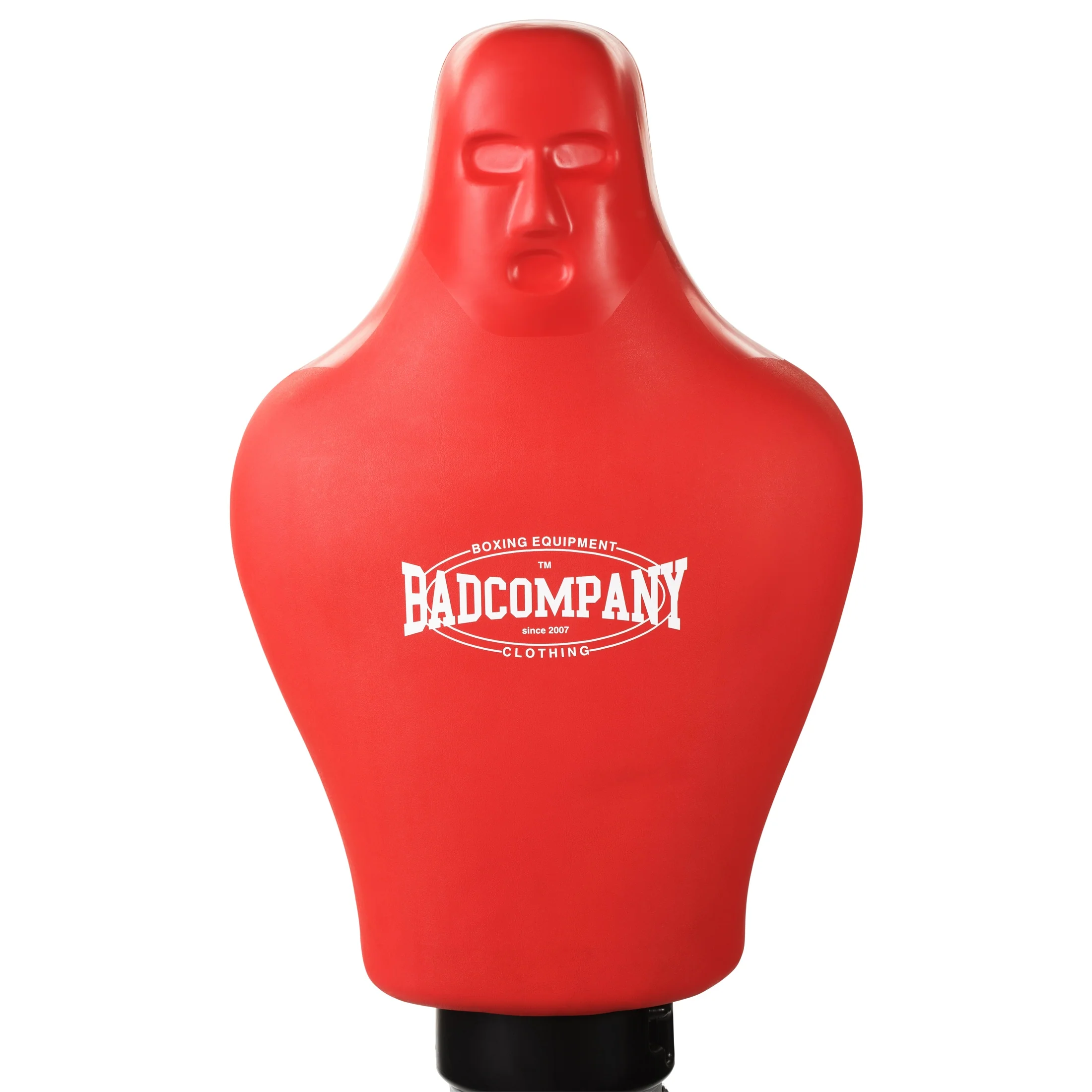 Höhenverstellbarer Boxsack-Torso - Image 15