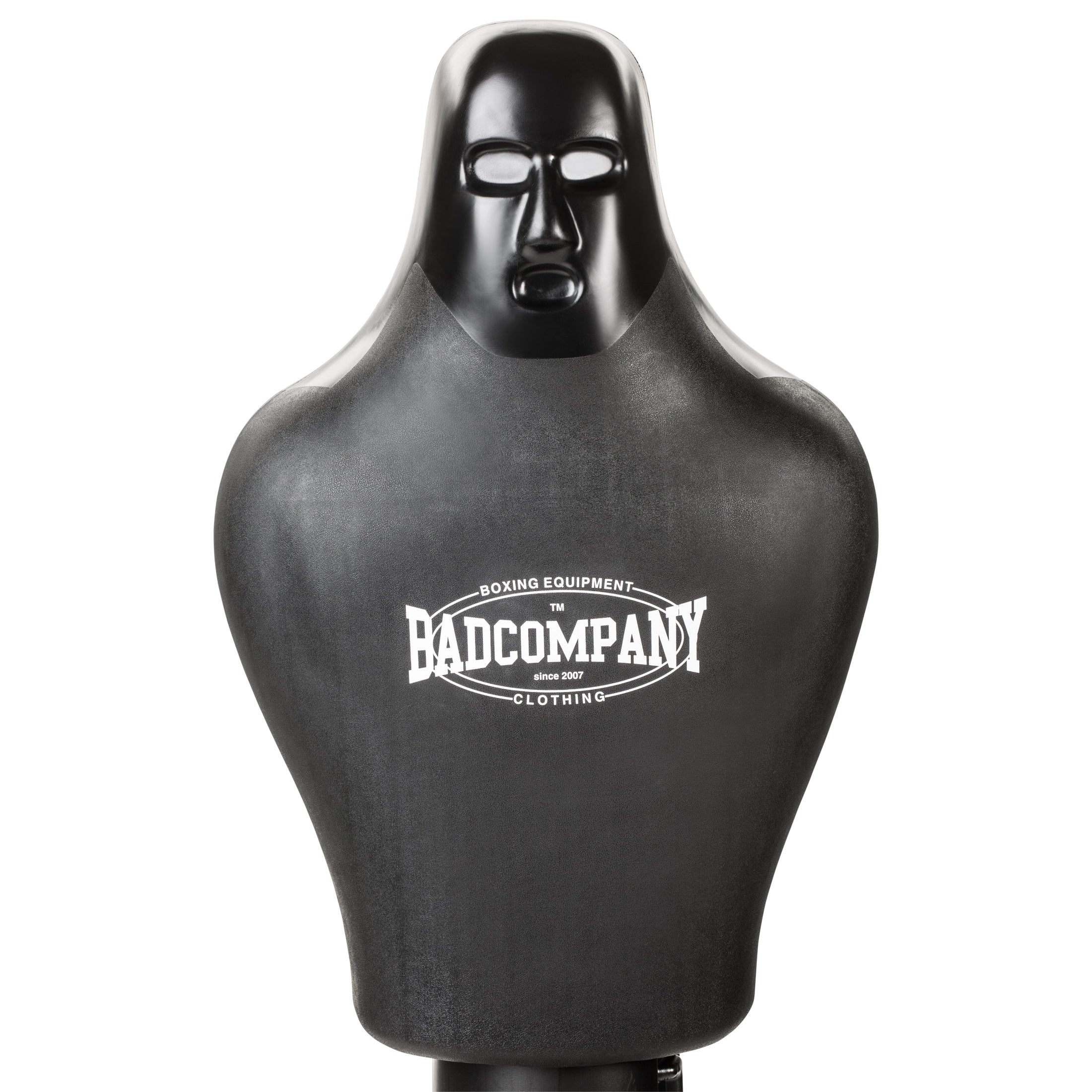 Höhenverstellbarer Boxsack-Torso - Image 5