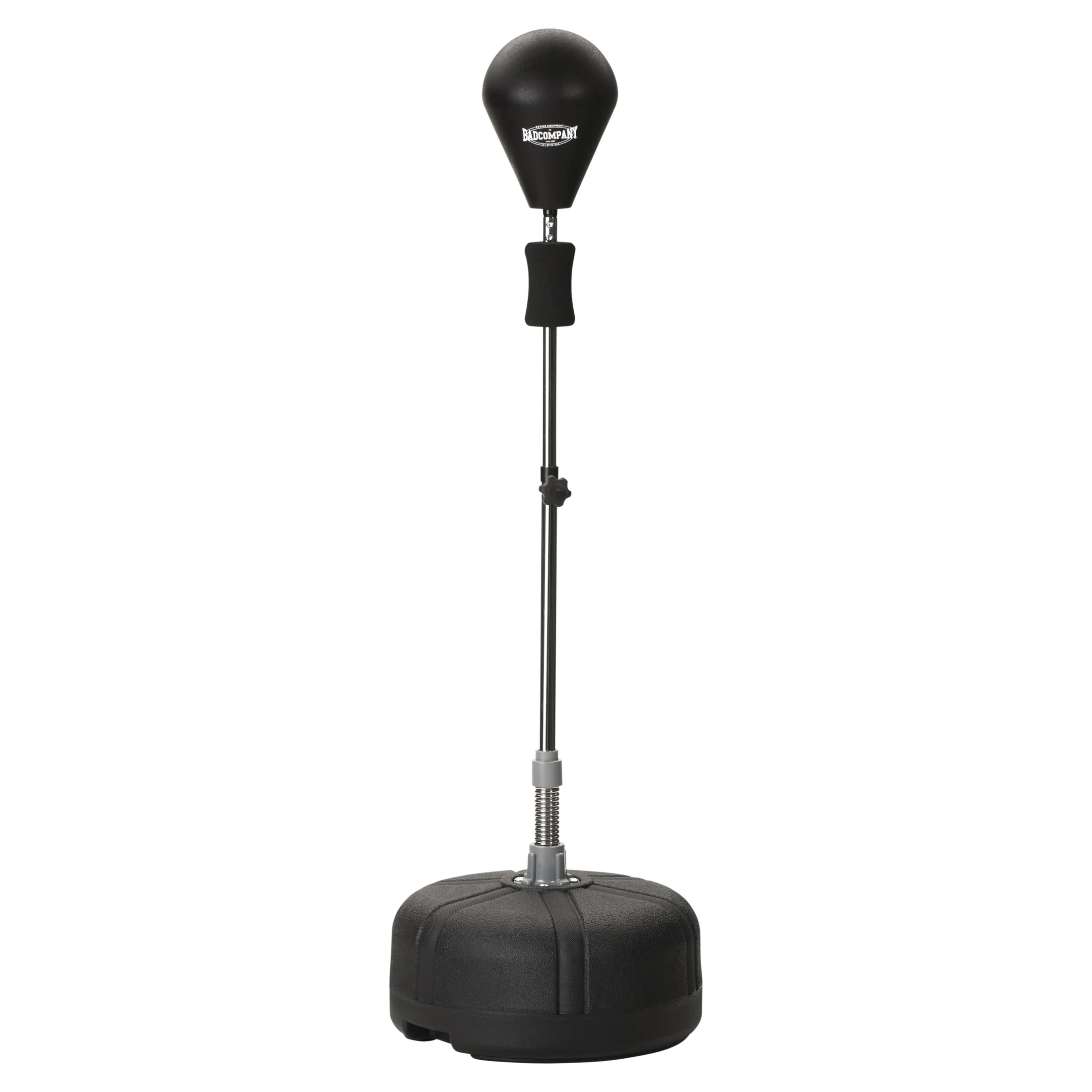 Punchingball Standbox-Trainer inkl. Boxbirne - Image 3