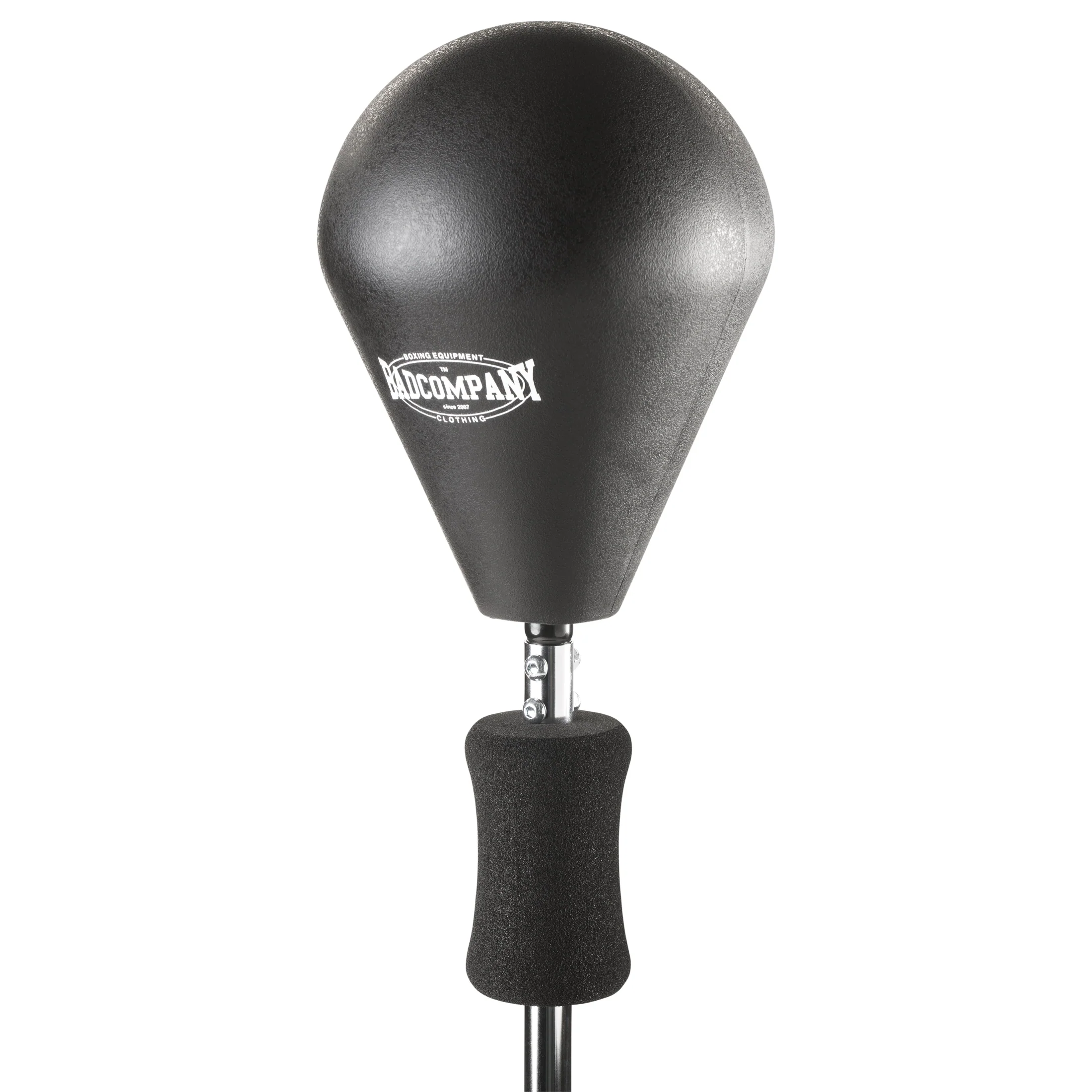 Punchingball Standbox-Trainer inkl. Boxbirne - Image 4