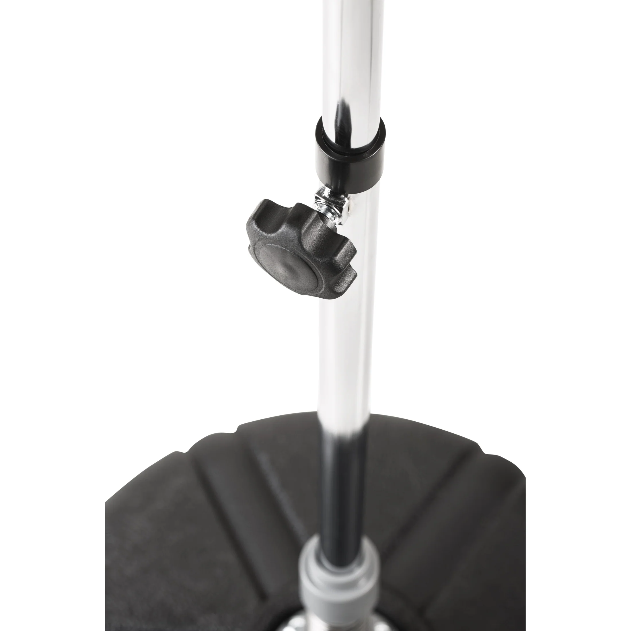 Punchingball Standbox-Trainer inkl. Boxbirne - Image 5