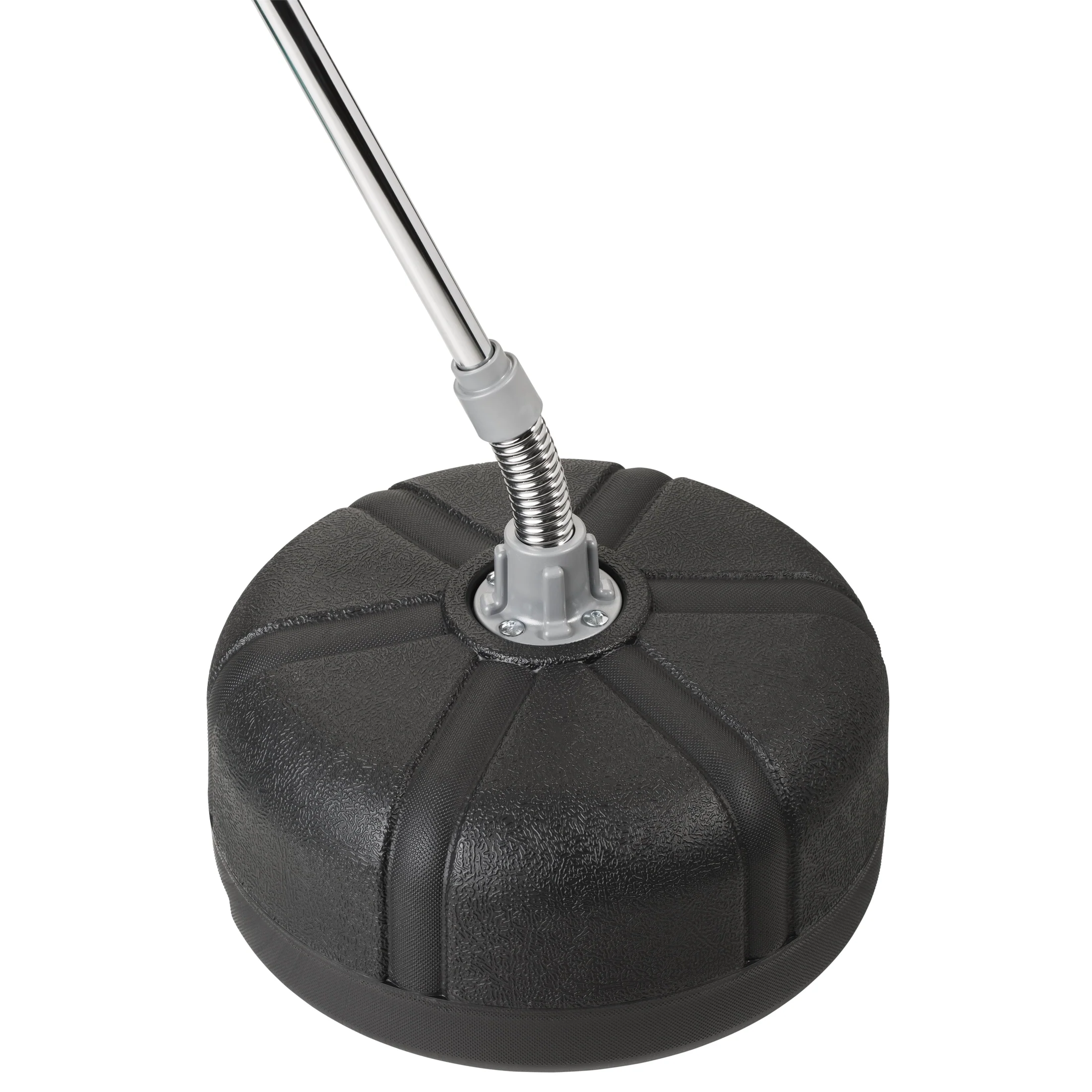 Punchingball Standbox-Trainer inkl. Boxbirne - Image 6