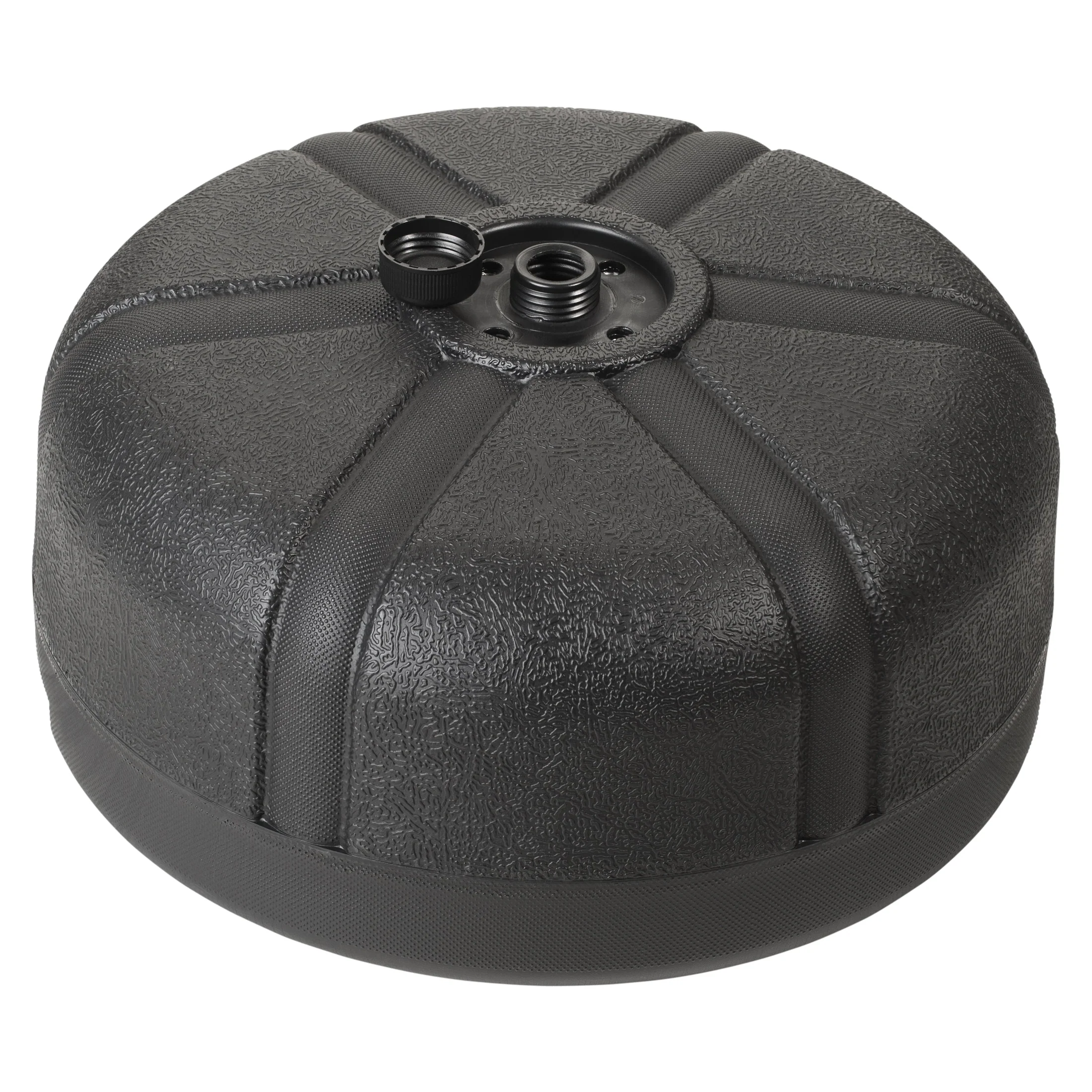 Punchingball Standbox-Trainer inkl. Boxbirne - Image 7