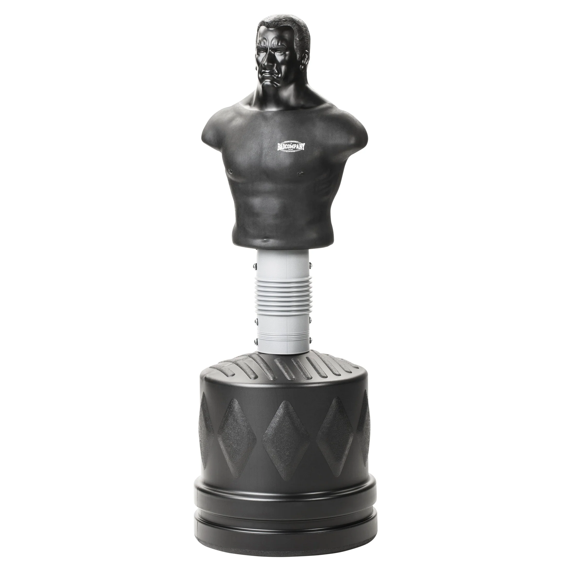 Höhenverstellbarer Box-Torso - Image 12