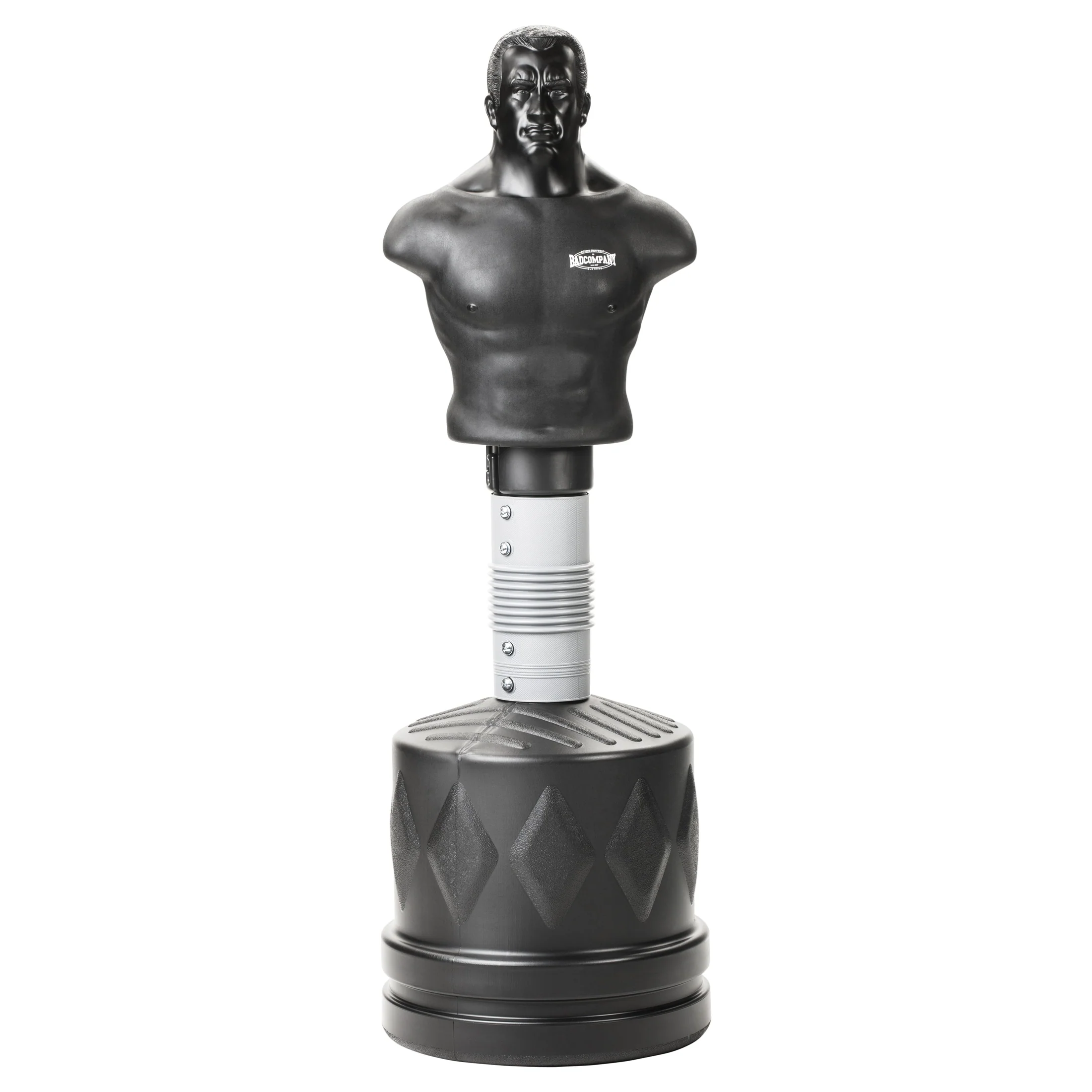 Höhenverstellbarer Box-Torso - Image 13
