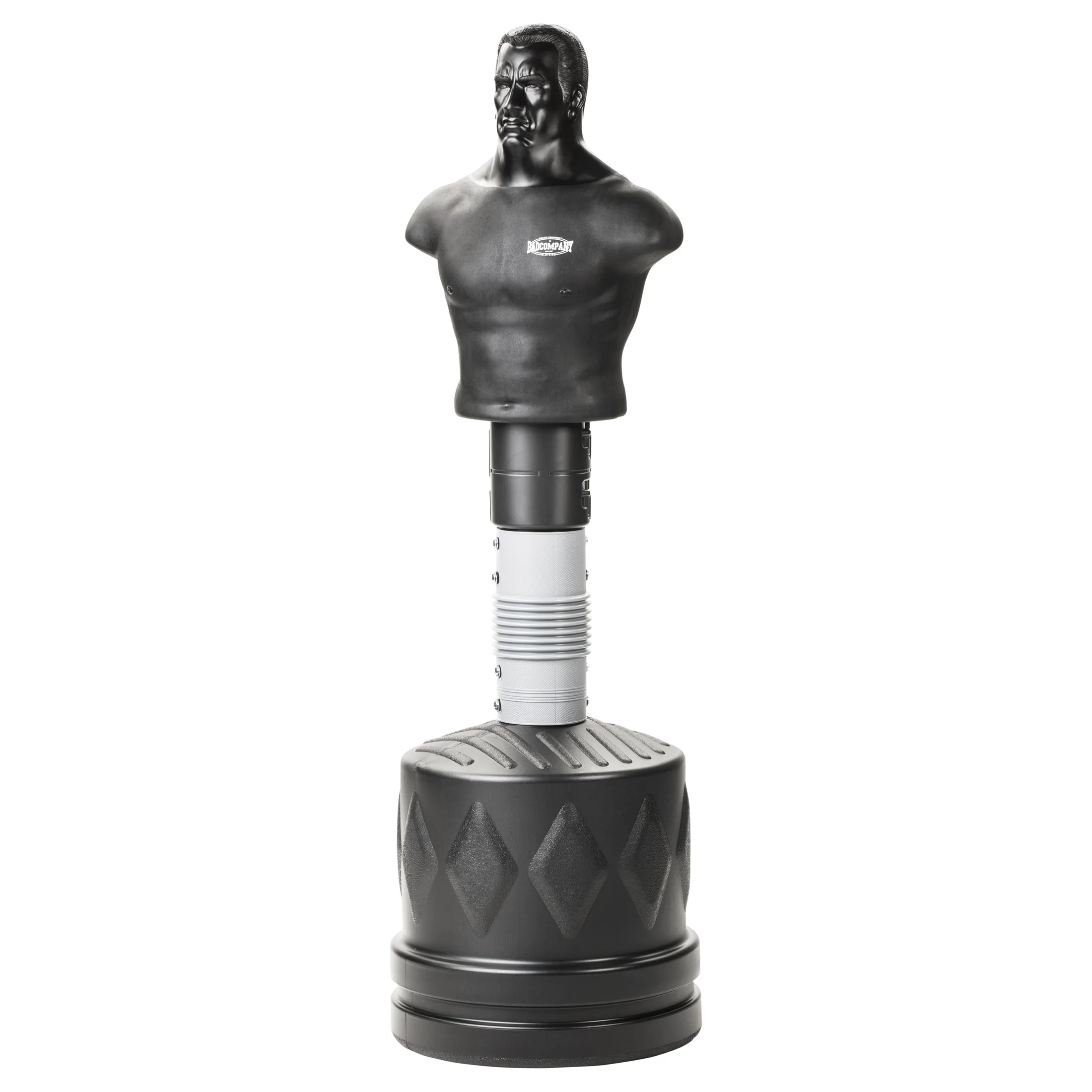 Höhenverstellbarer Box-Torso - Image 14
